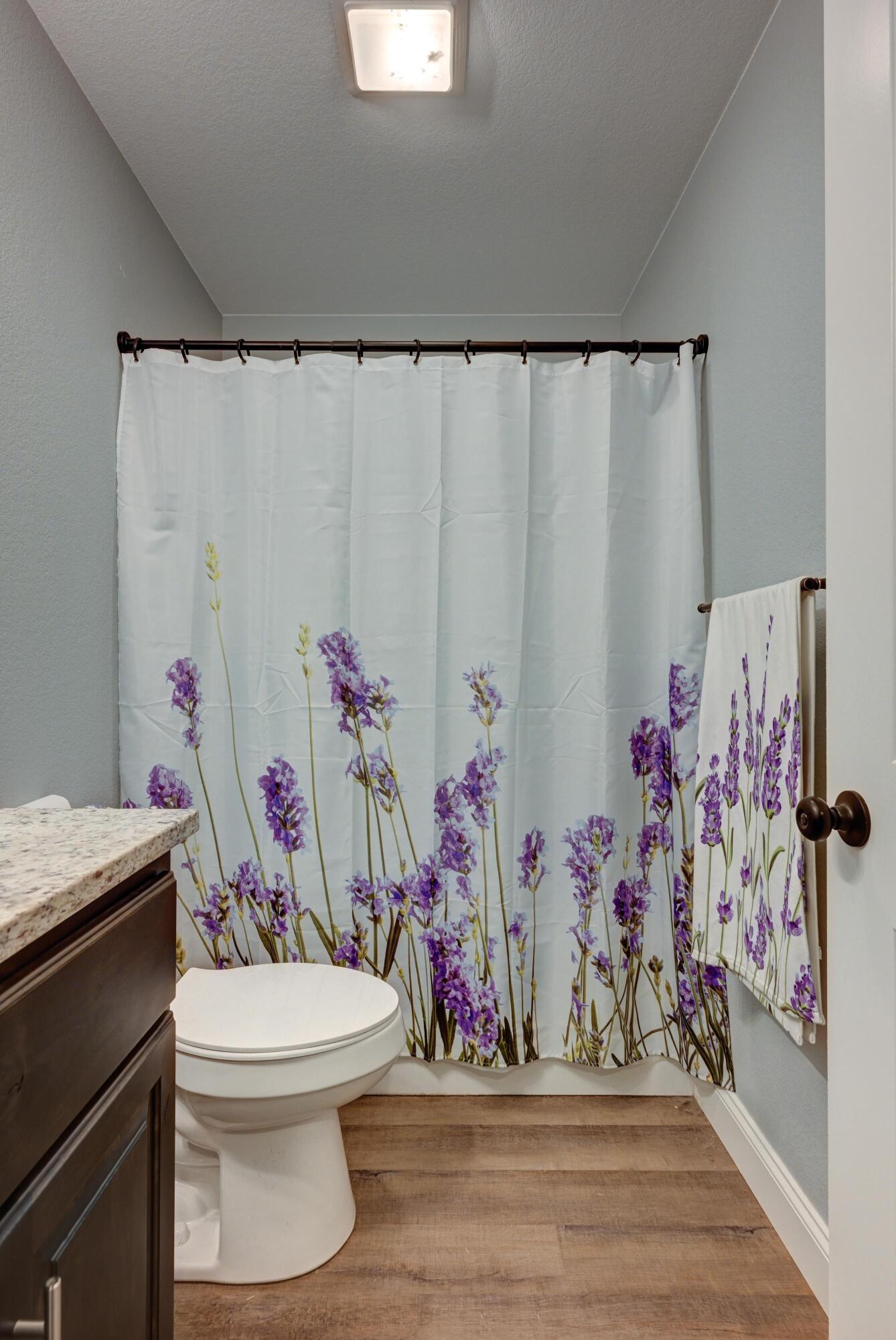 1302 Justin Trail Property Photo 20