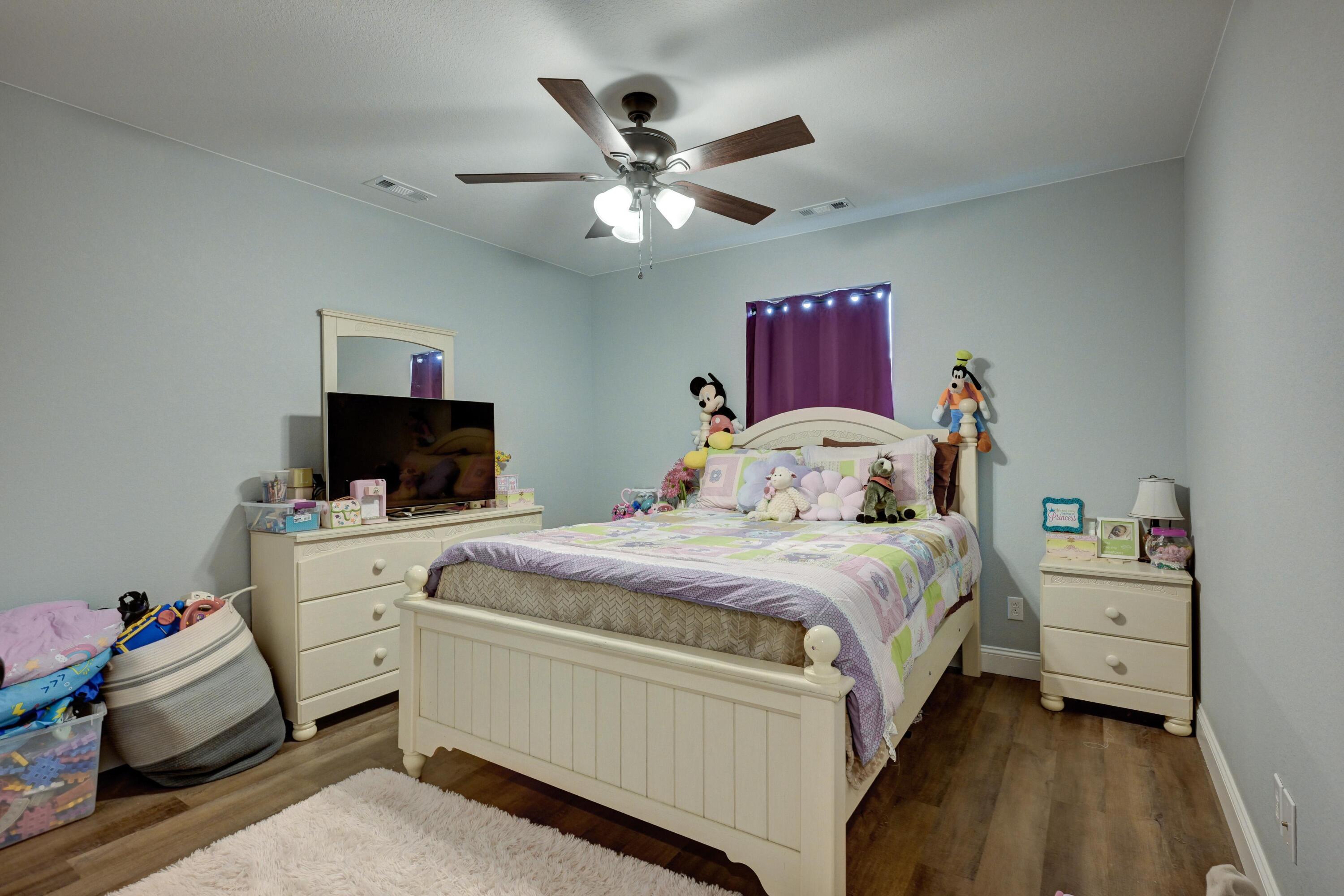 1302 Justin Trail Property Photo 21