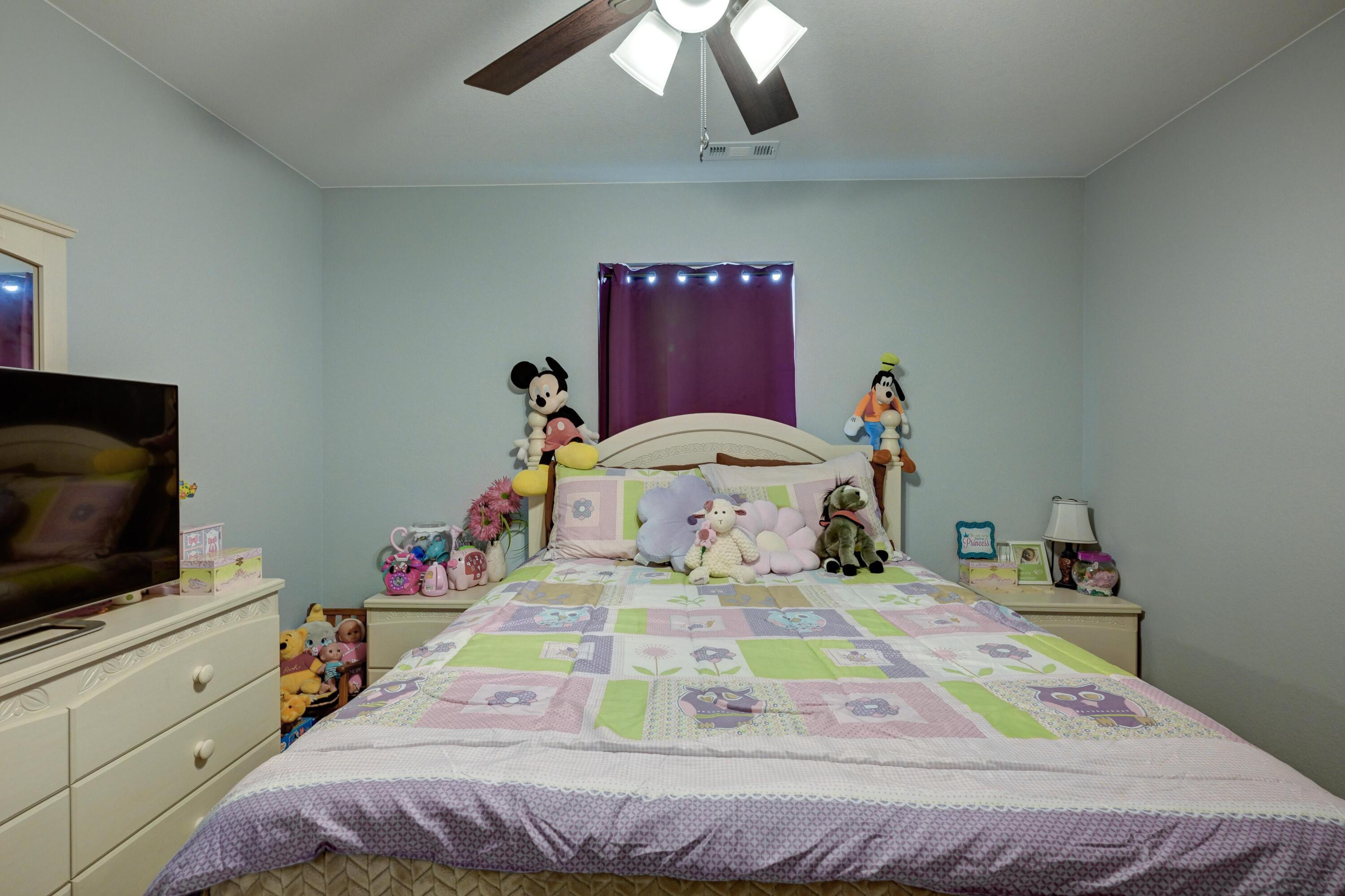 1302 Justin Trail Property Photo 22