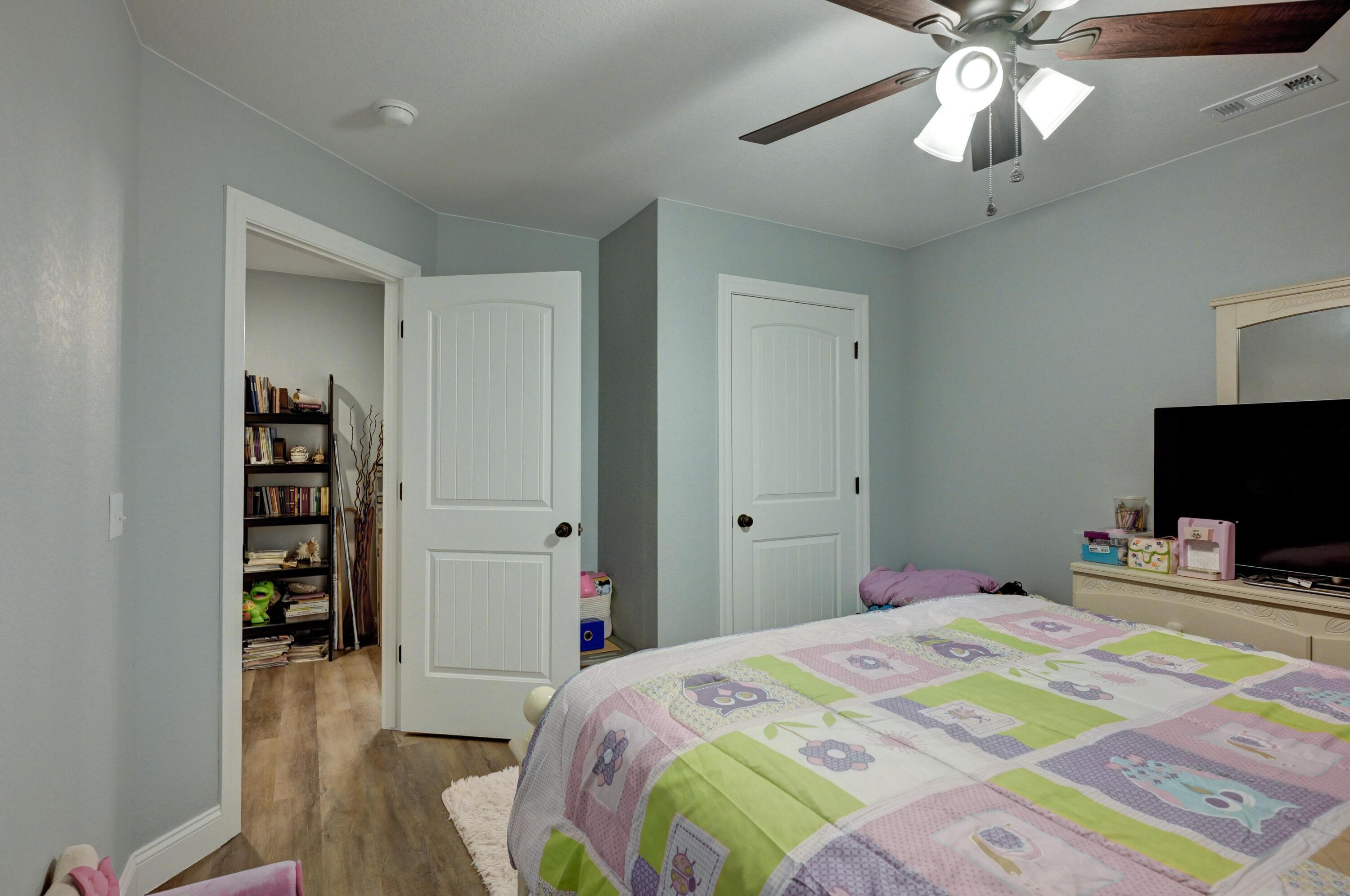 1302 Justin Trail Property Photo 23