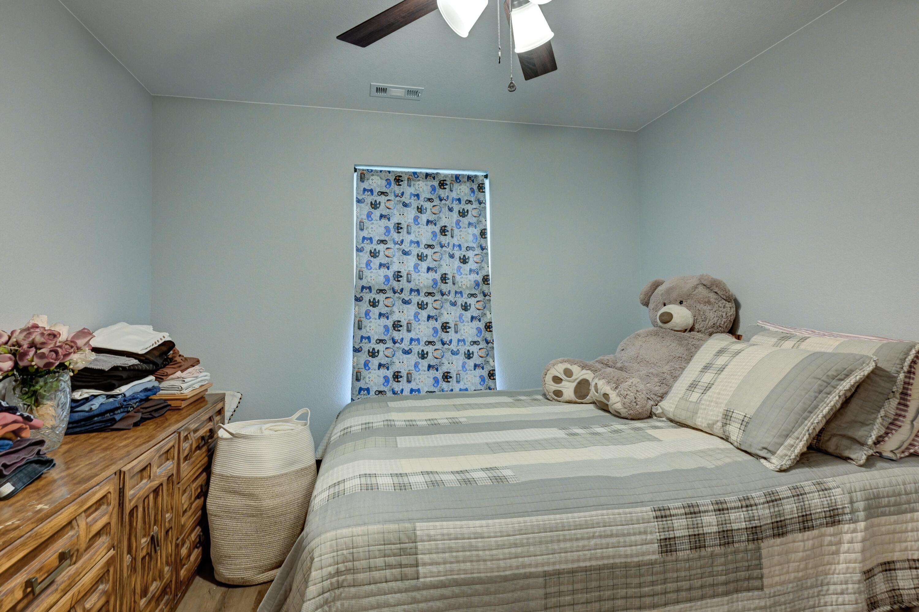 1302 Justin Trail Property Photo 24