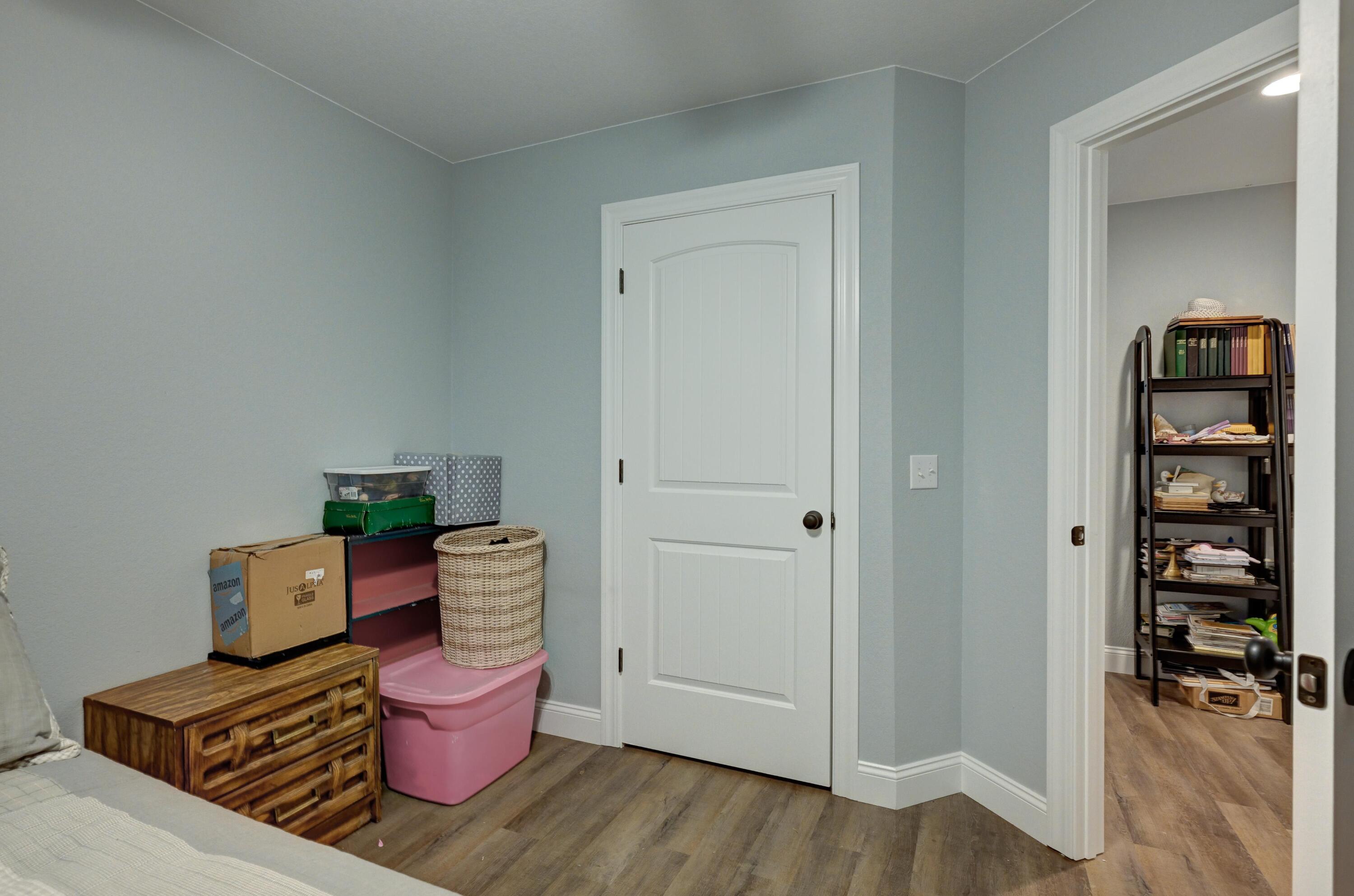 1302 Justin Trail Property Photo 25