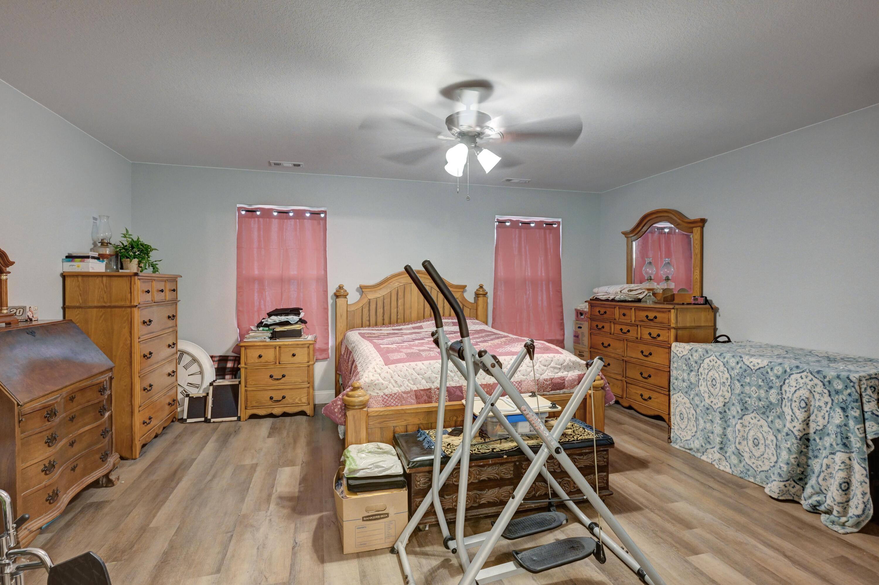1302 Justin Trail Property Photo 26