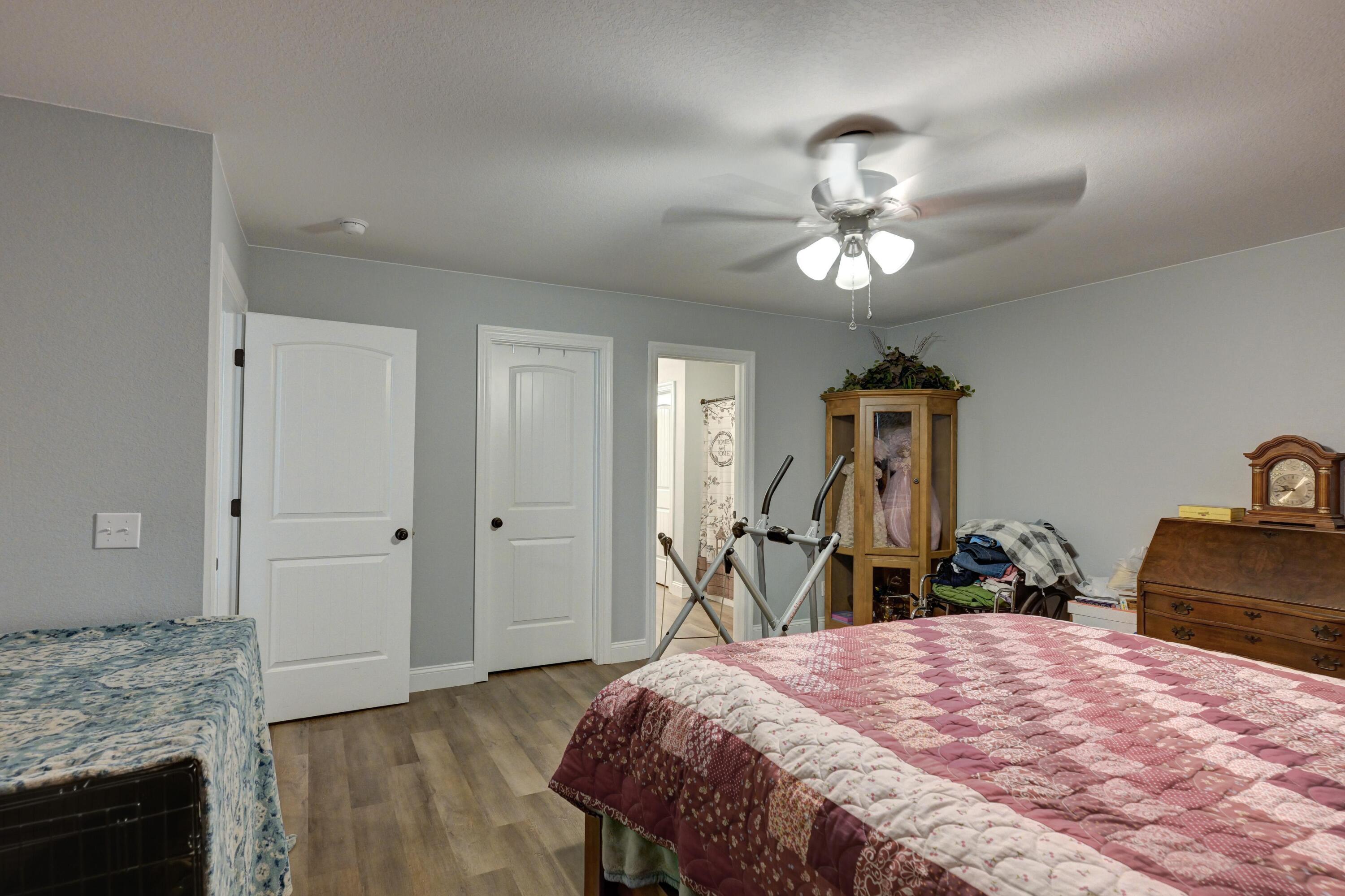 1302 Justin Trail Property Photo 27