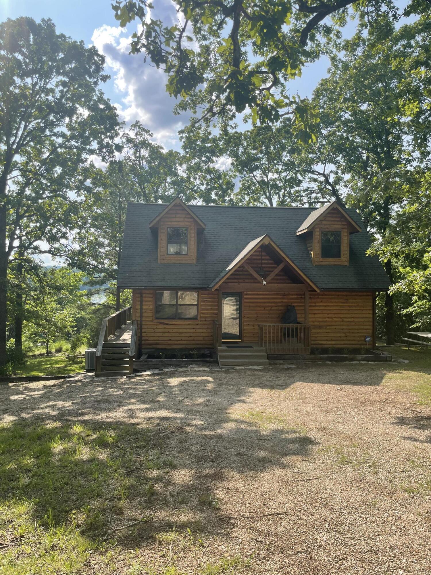 28069 Farm Rd 1198