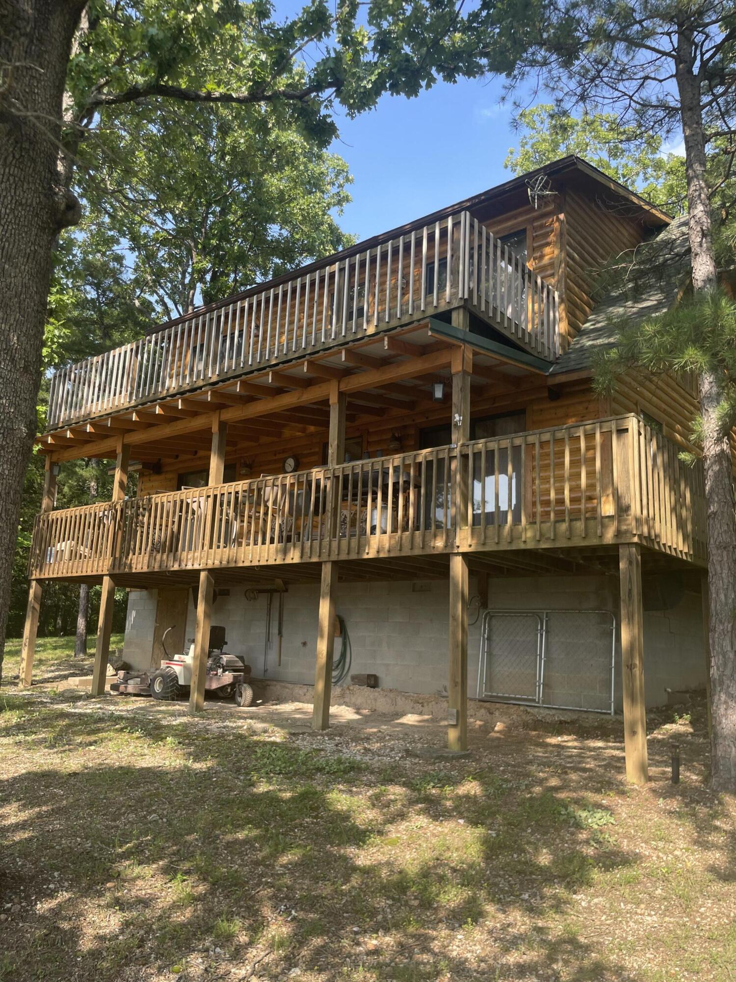 28069 Farm Rd 1198 Property Photo 2