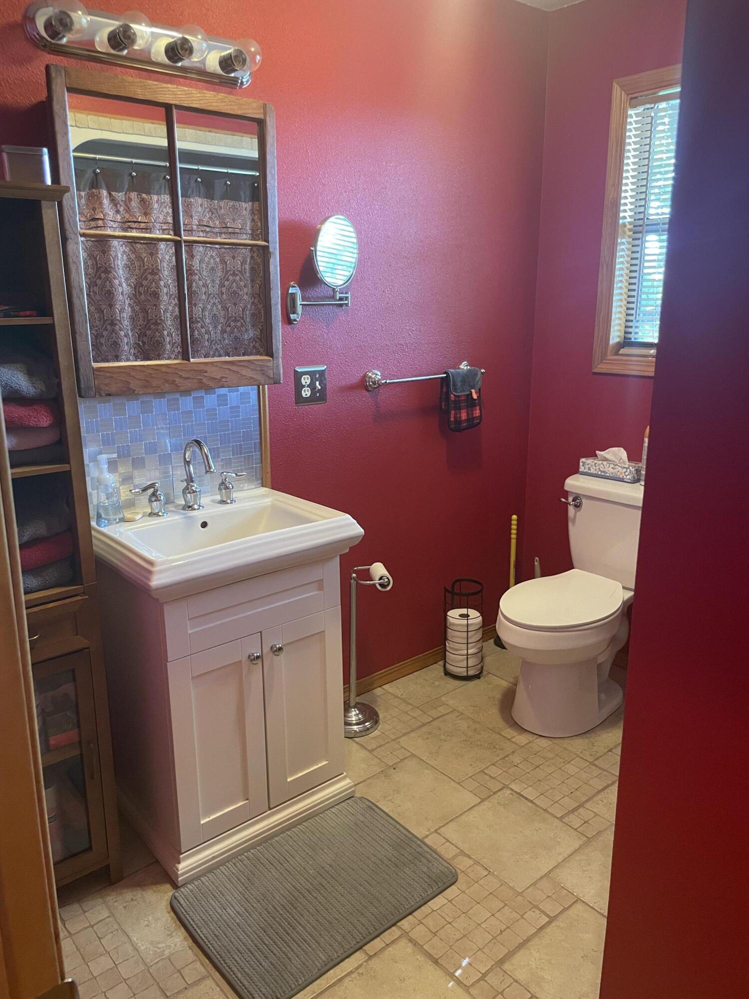 28069 Farm Rd 1198 Property Photo 14