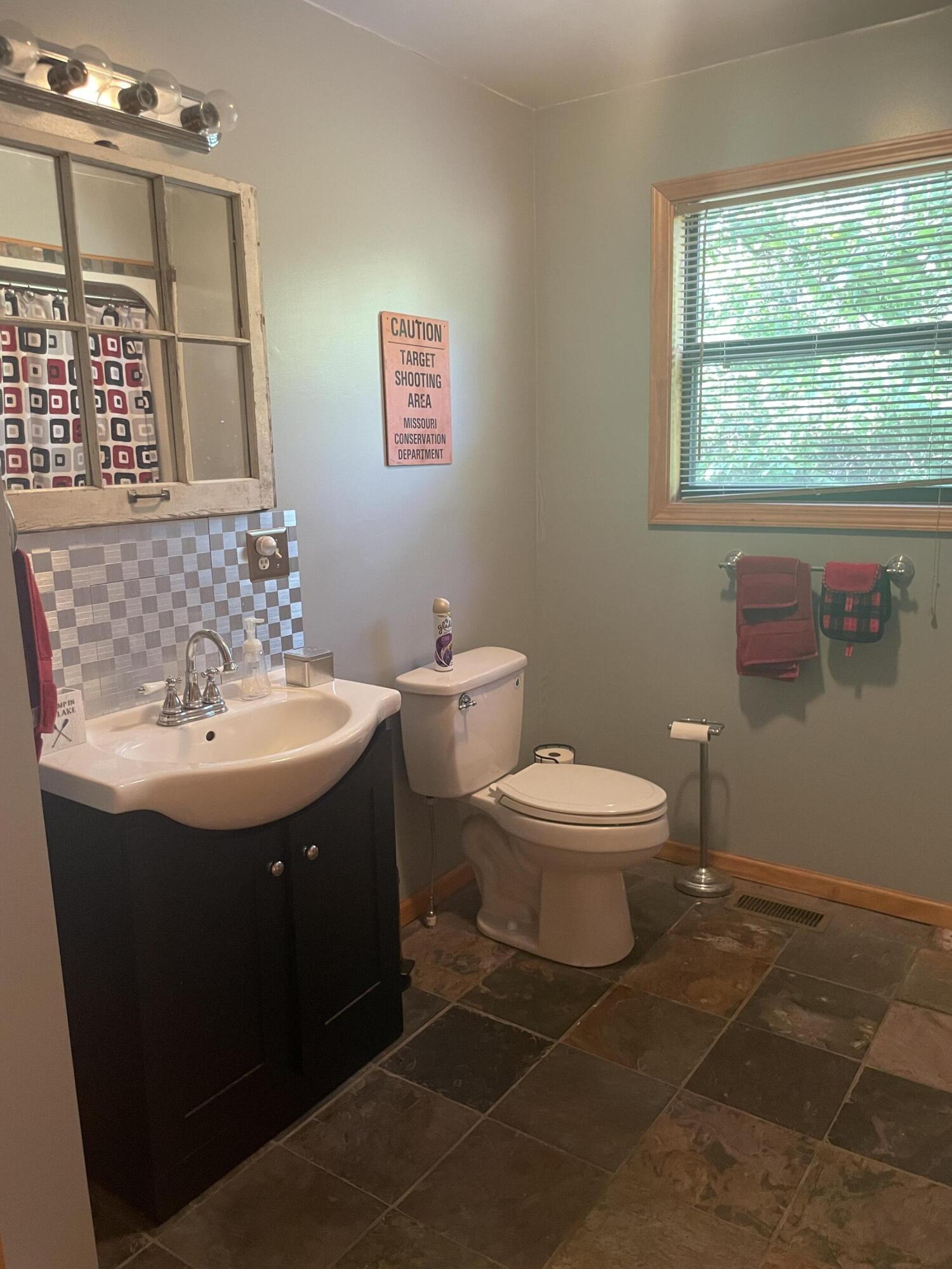 28069 Farm Rd 1198 Property Photo 15