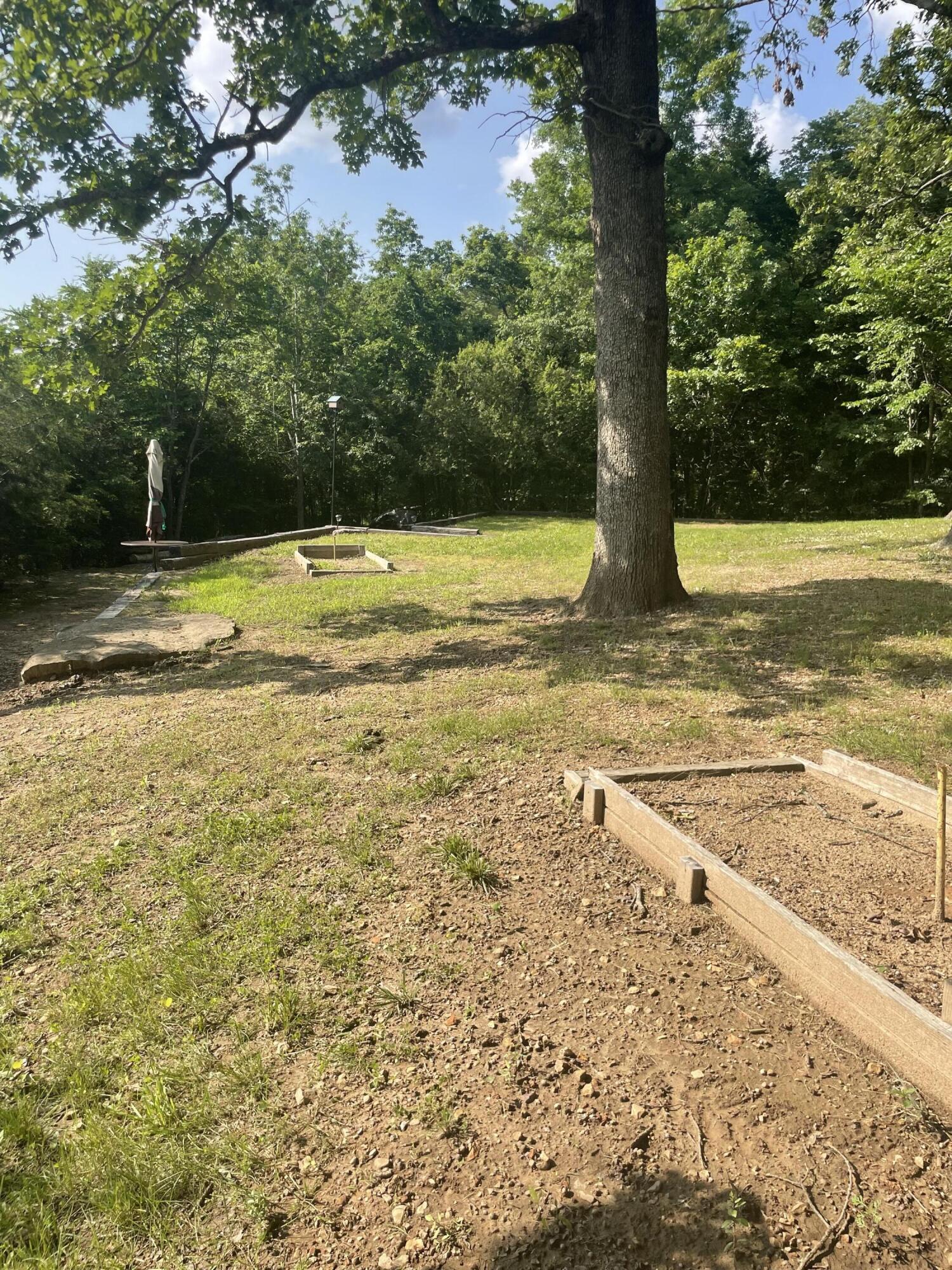 28069 Farm Rd 1198 Property Photo 17