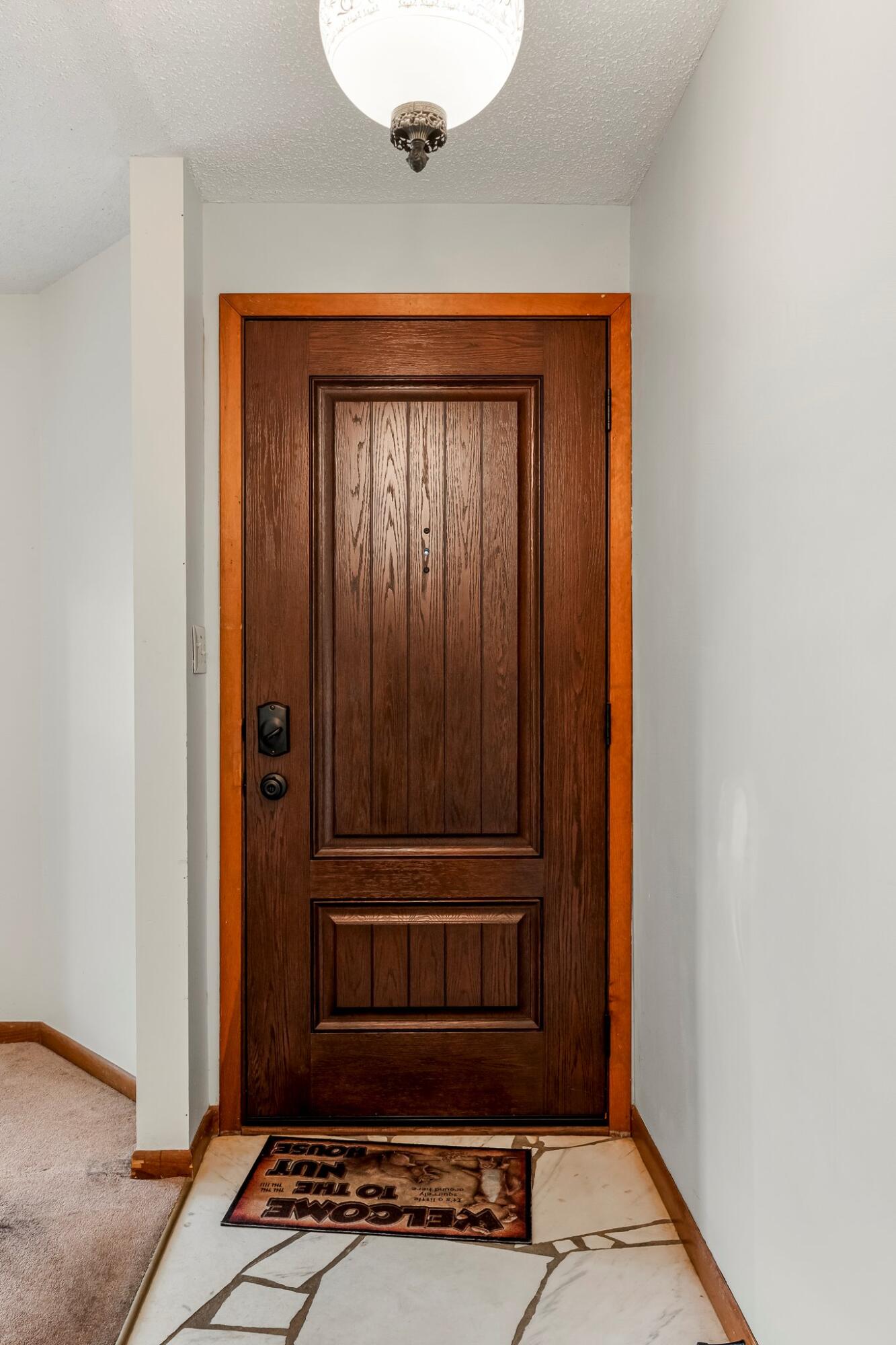 2711 East Stanford Street Property Photo 5