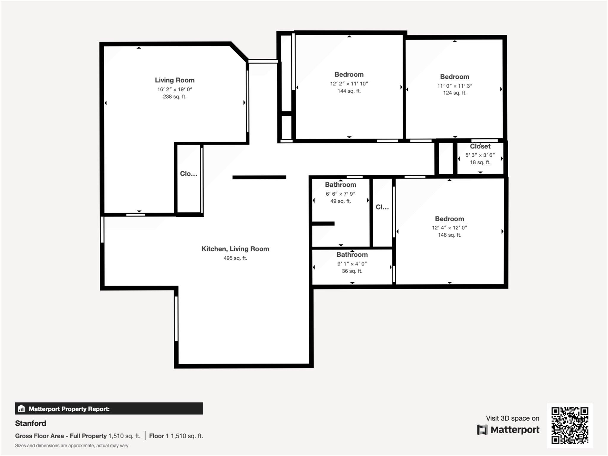 2711 East Stanford Street Property Photo 26