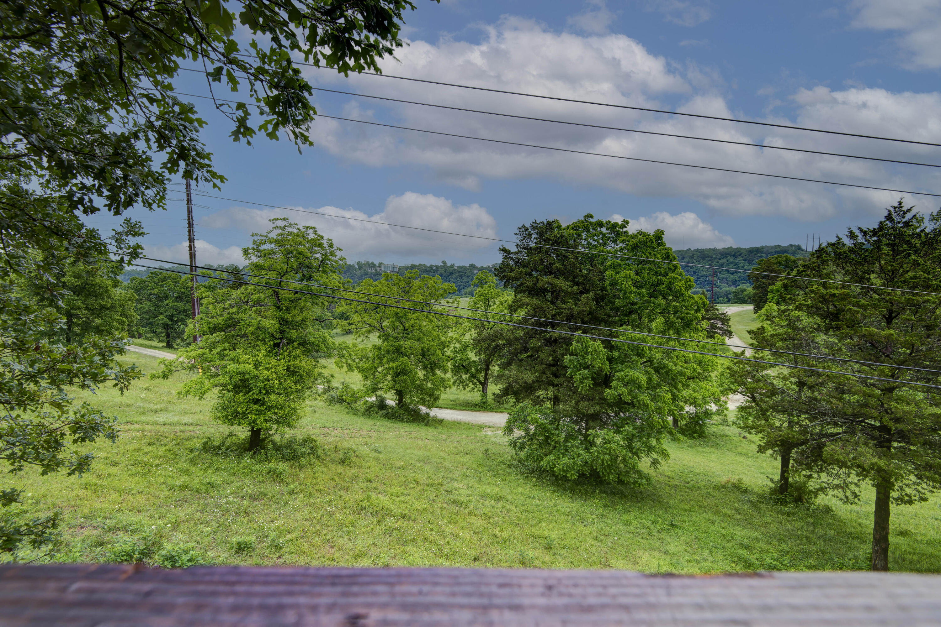 326 Country Bluff Drive Property Photo 17