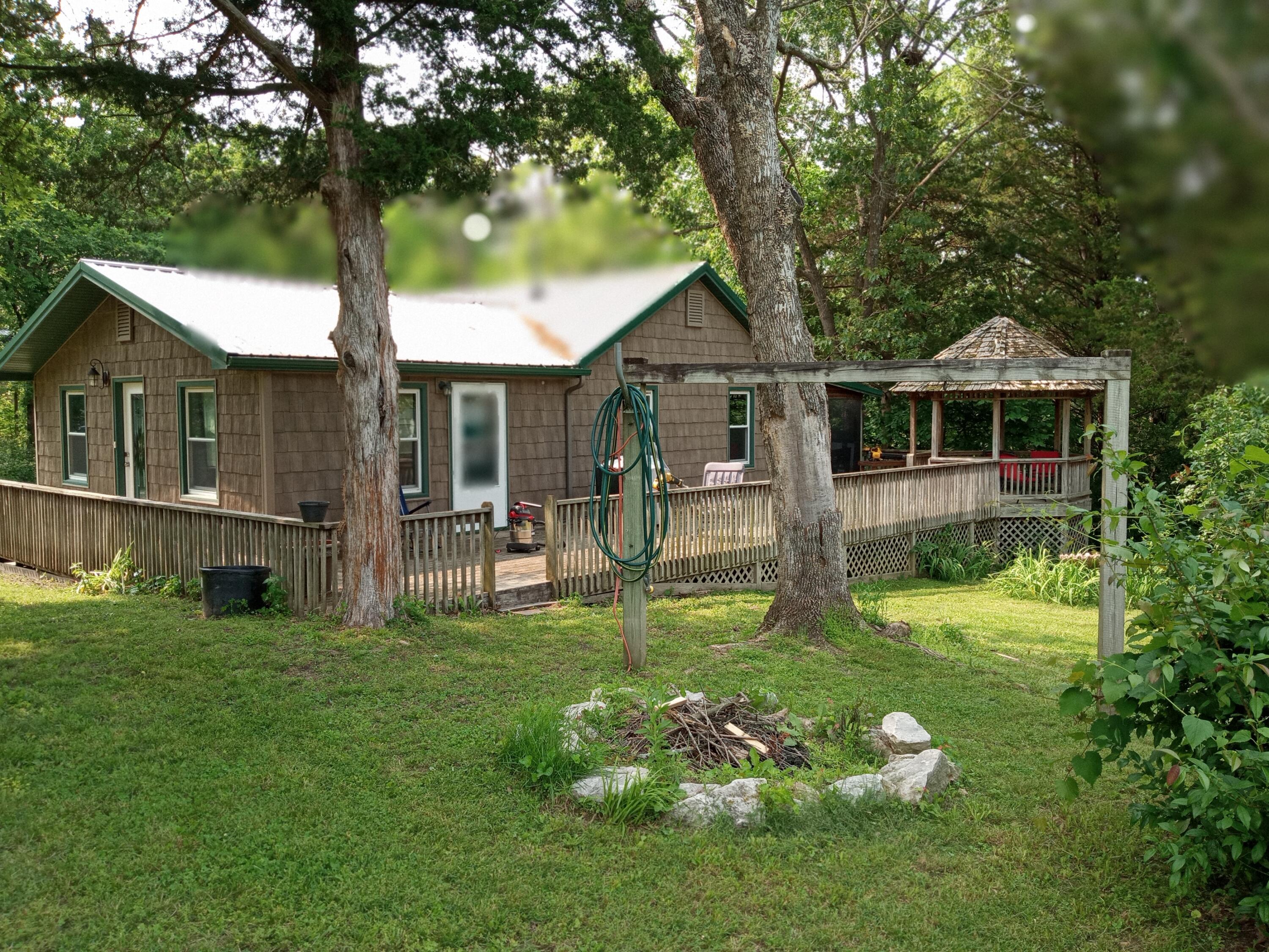 3271 Oak Grove Circle Property Photo 1