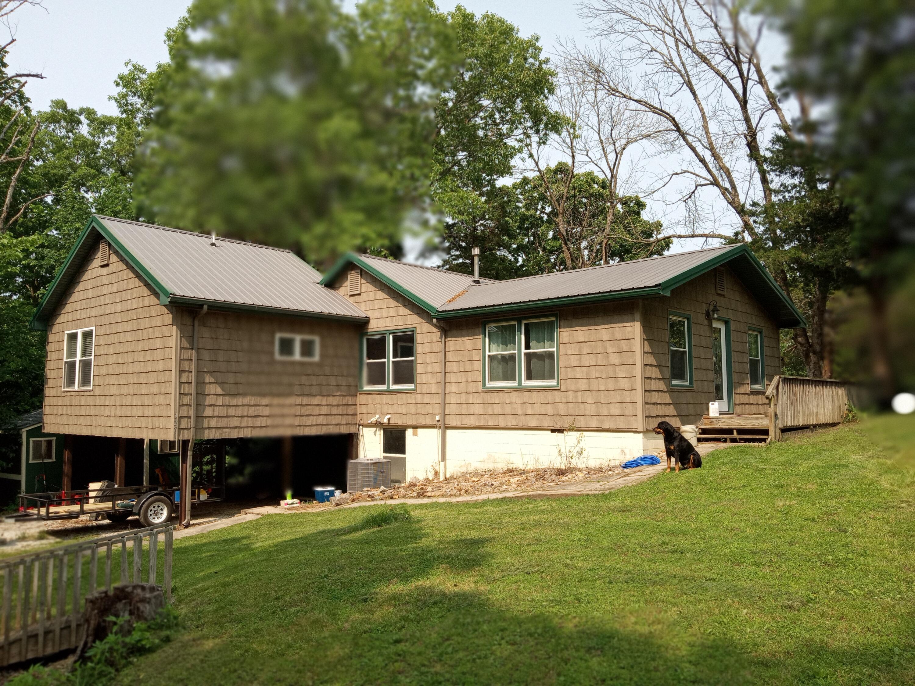 3271 Oak Grove Circle Property Photo 2
