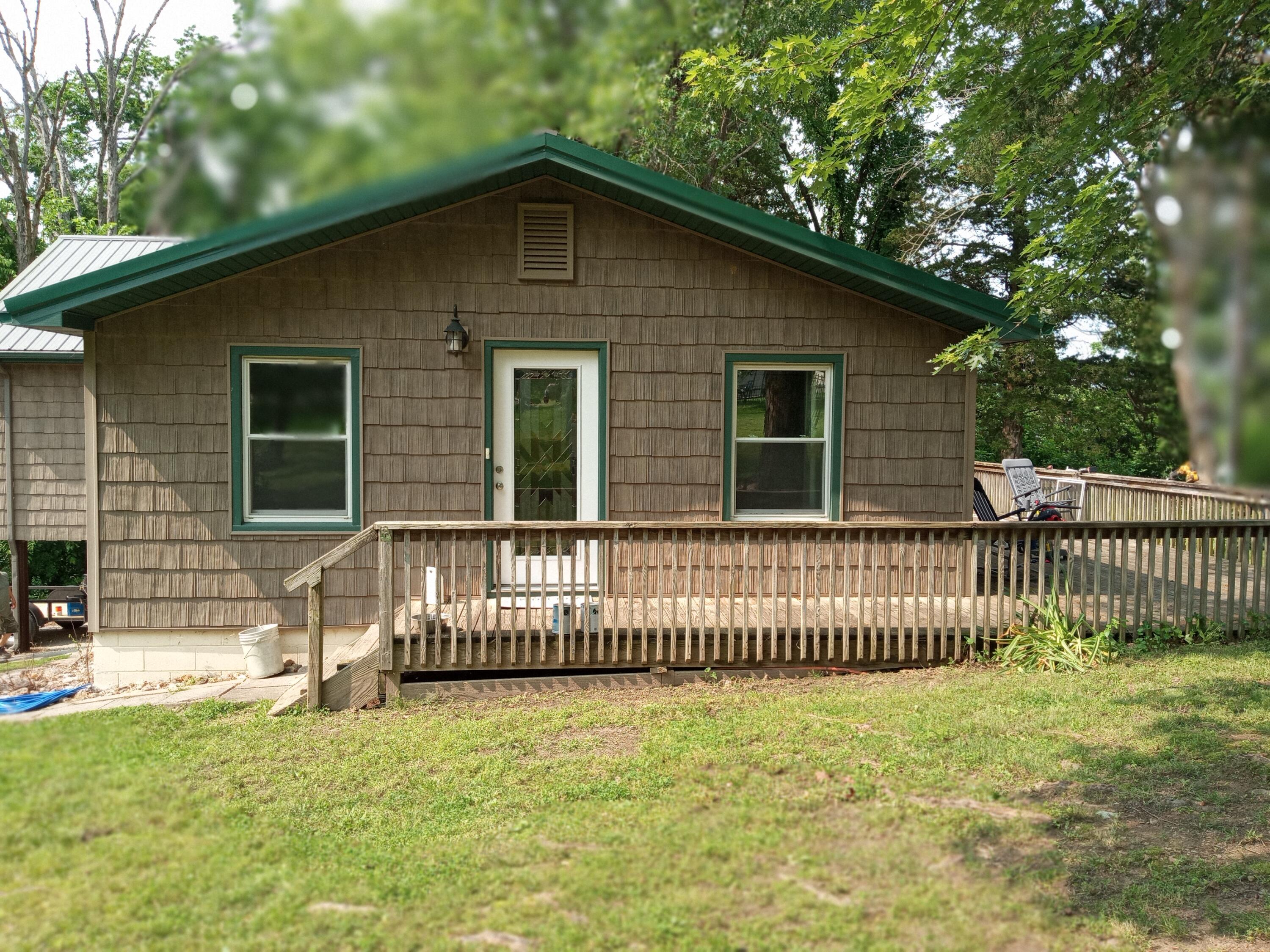 3271 Oak Grove Circle Property Photo 5