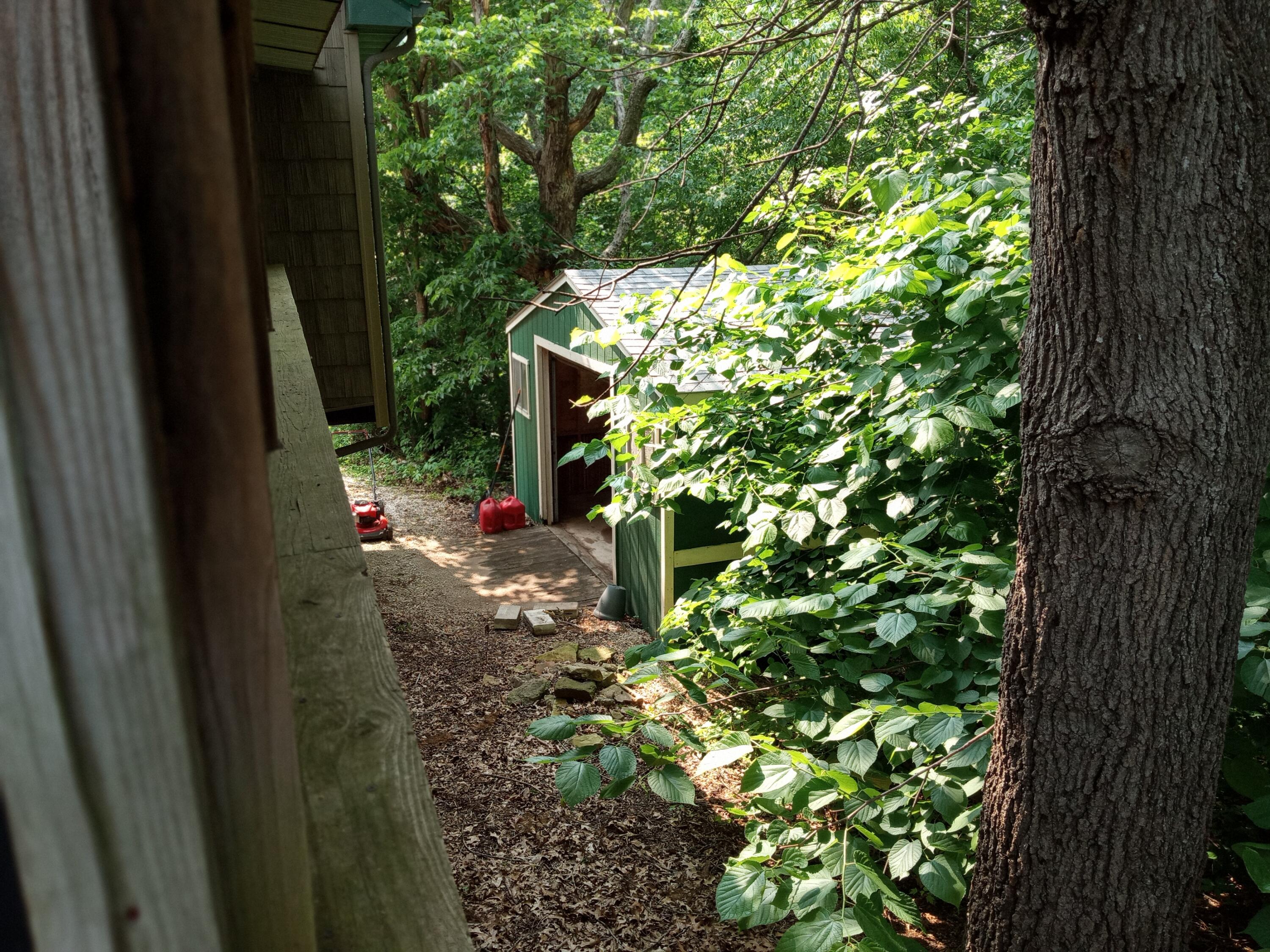 3271 Oak Grove Circle Property Photo 6