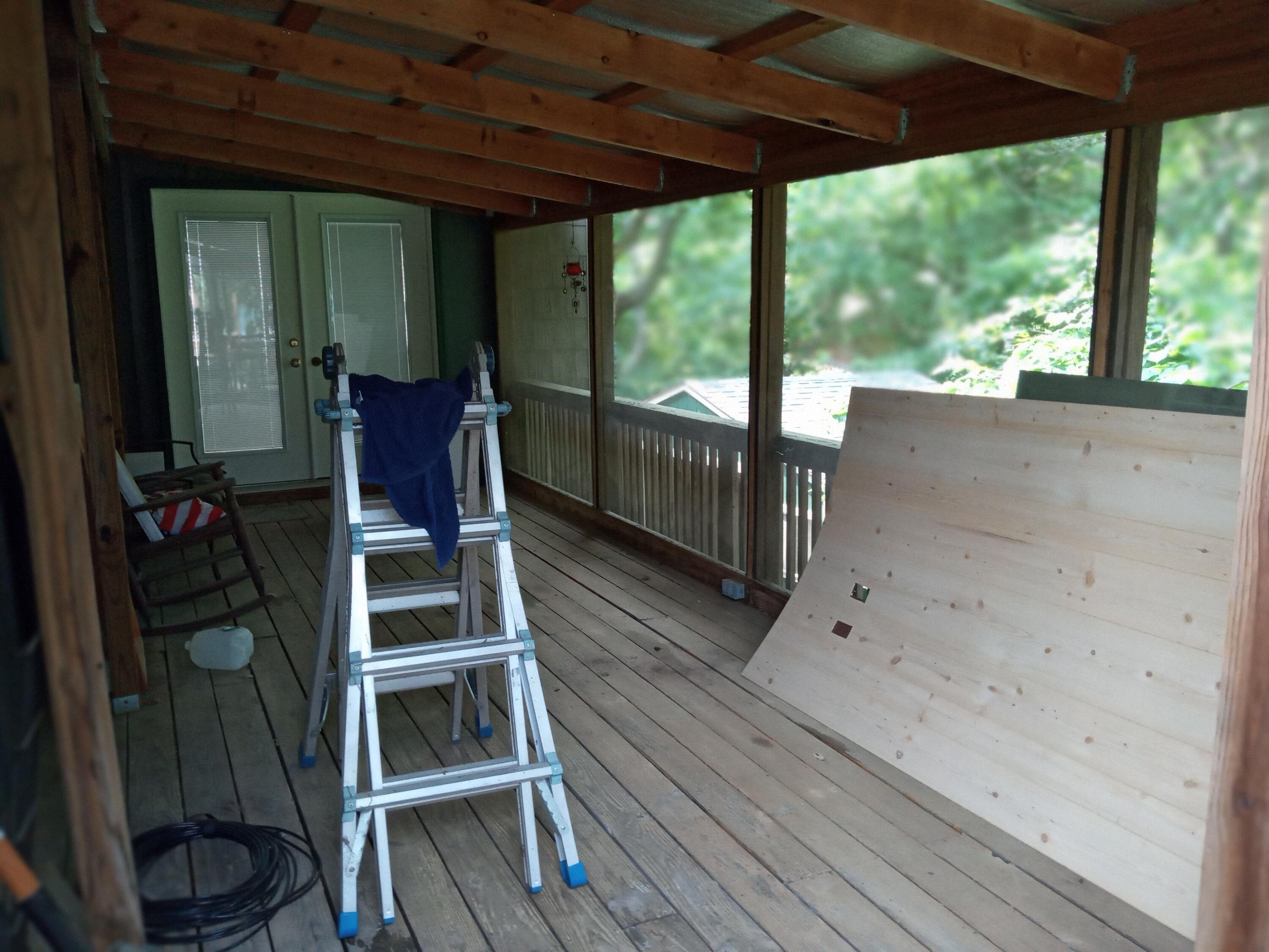 3271 Oak Grove Circle Property Photo 8