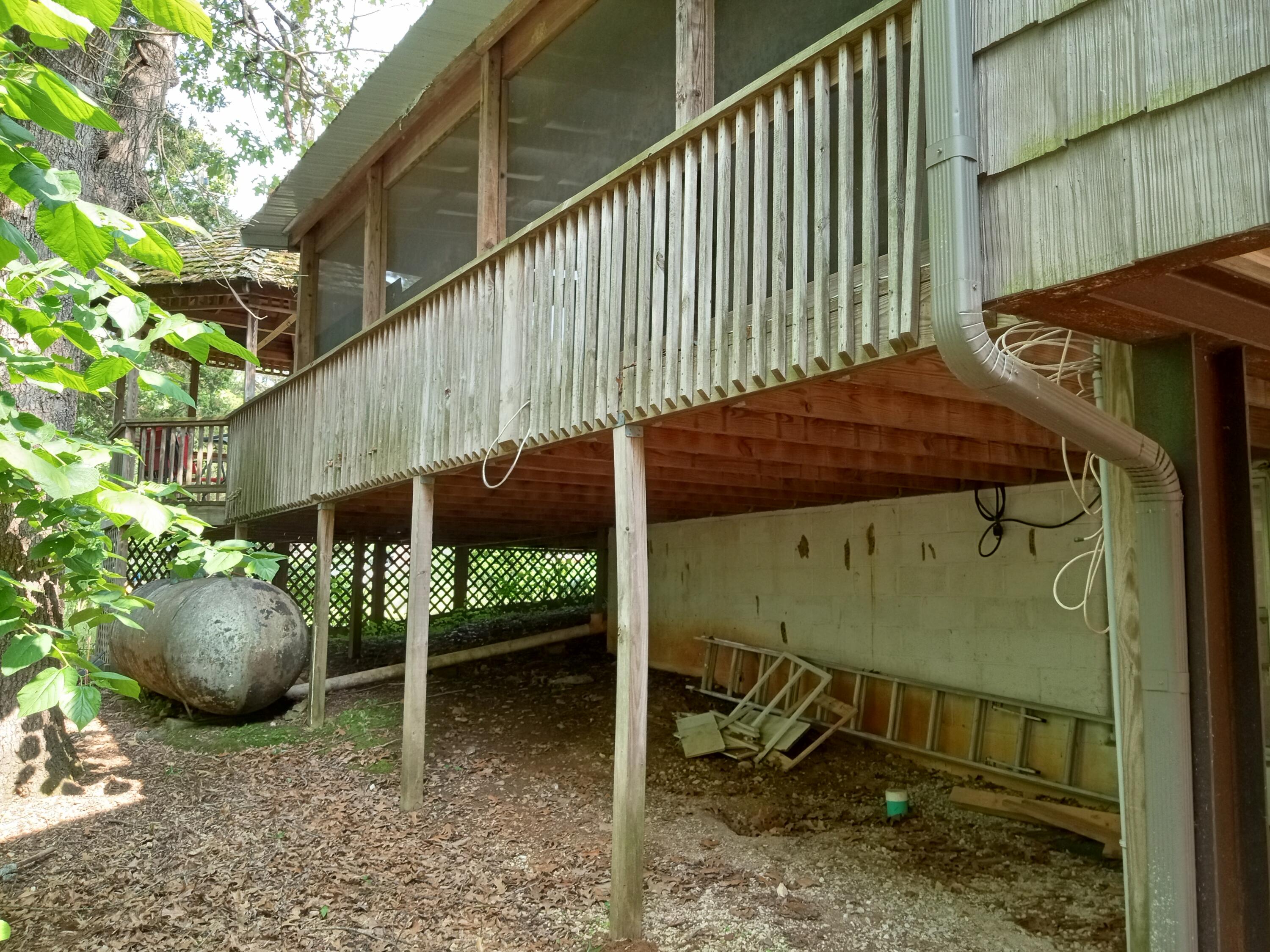 3271 Oak Grove Circle Property Photo 9