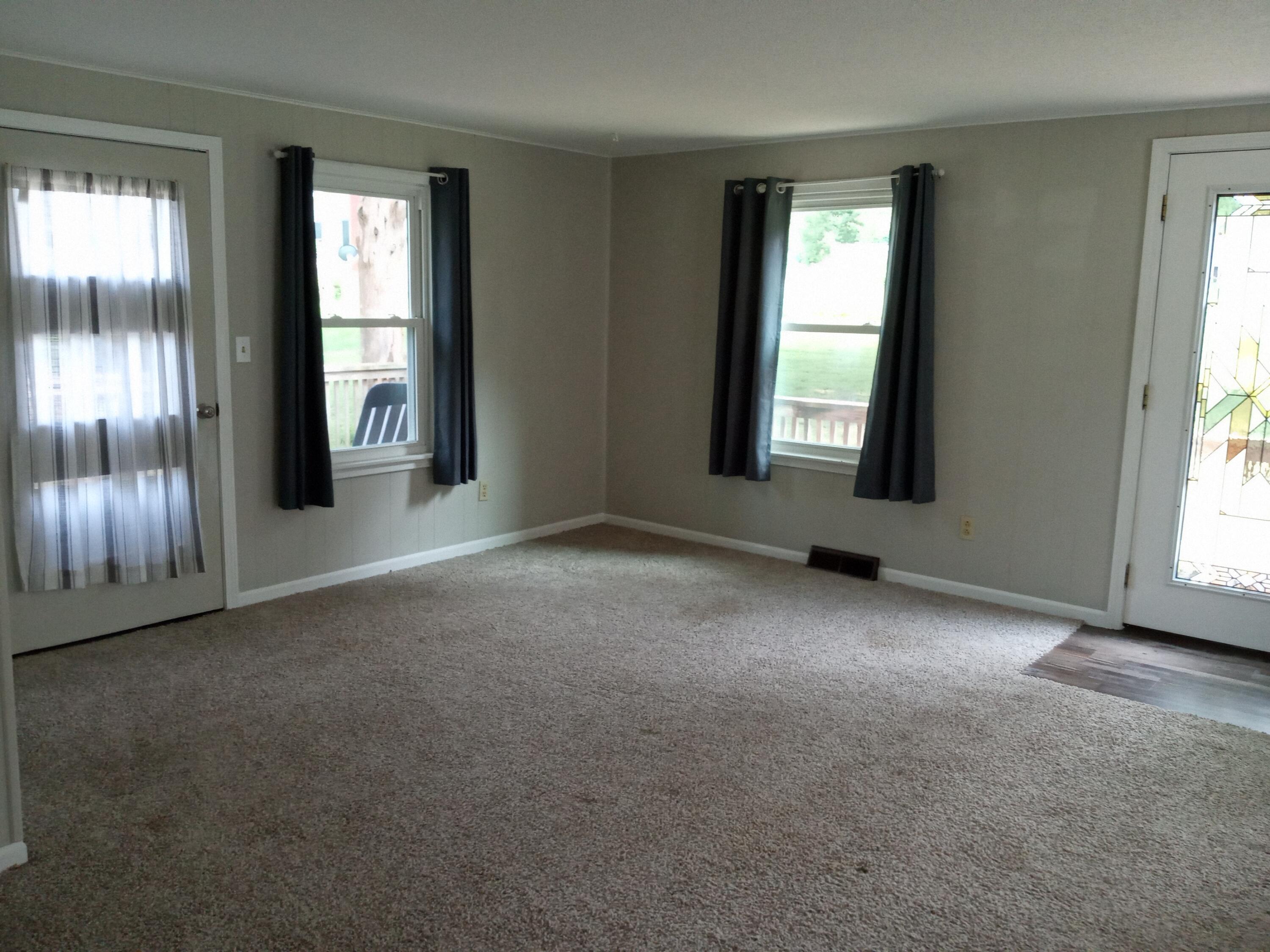 3271 Oak Grove Circle Property Photo 11