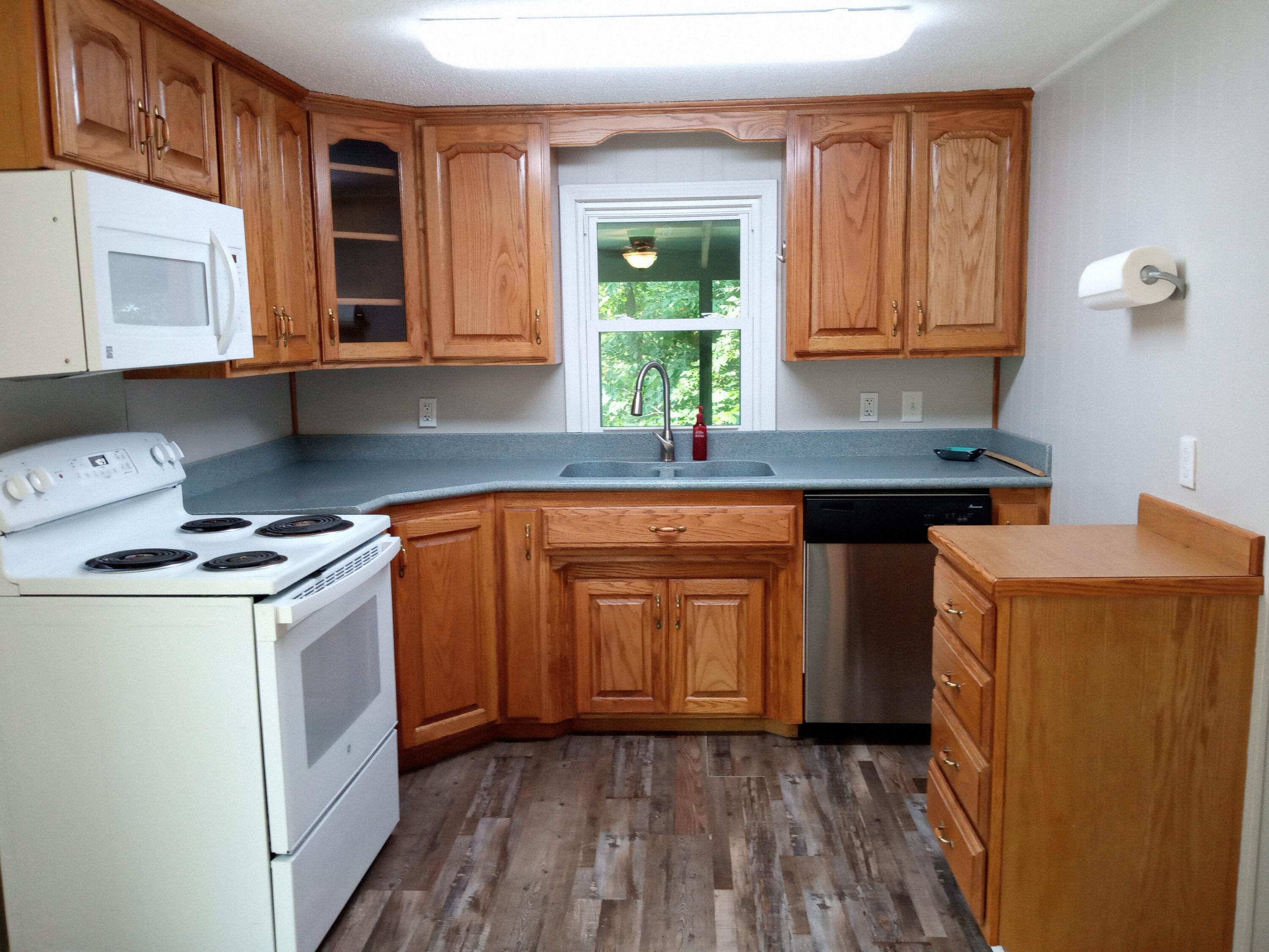3271 Oak Grove Circle Property Photo 12