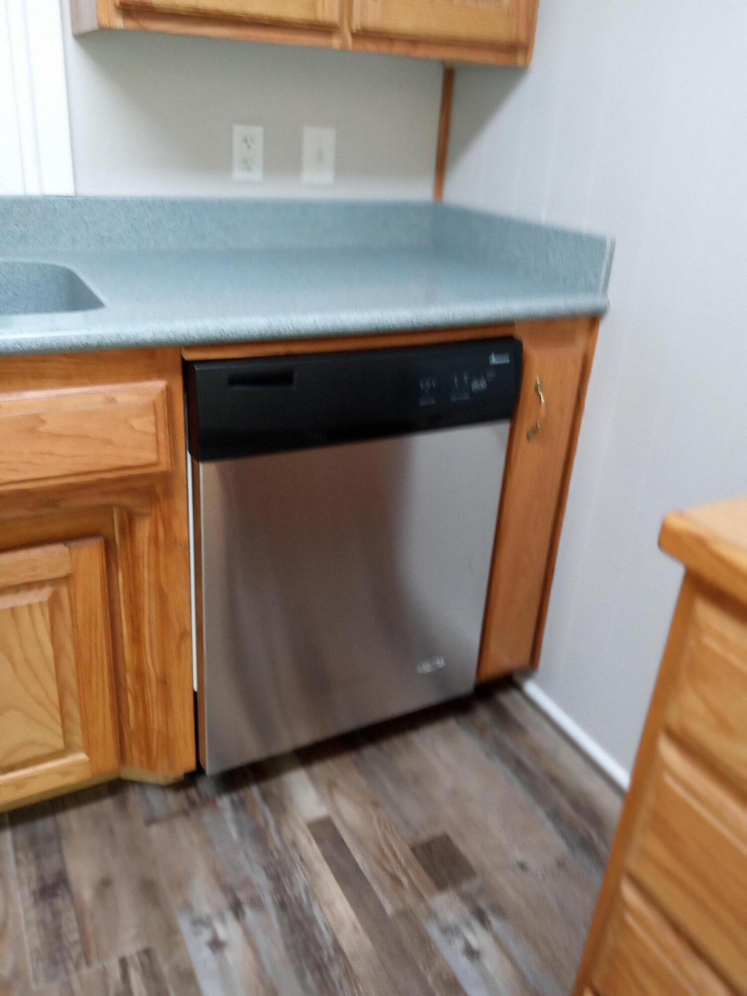 3271 Oak Grove Circle Property Photo 13