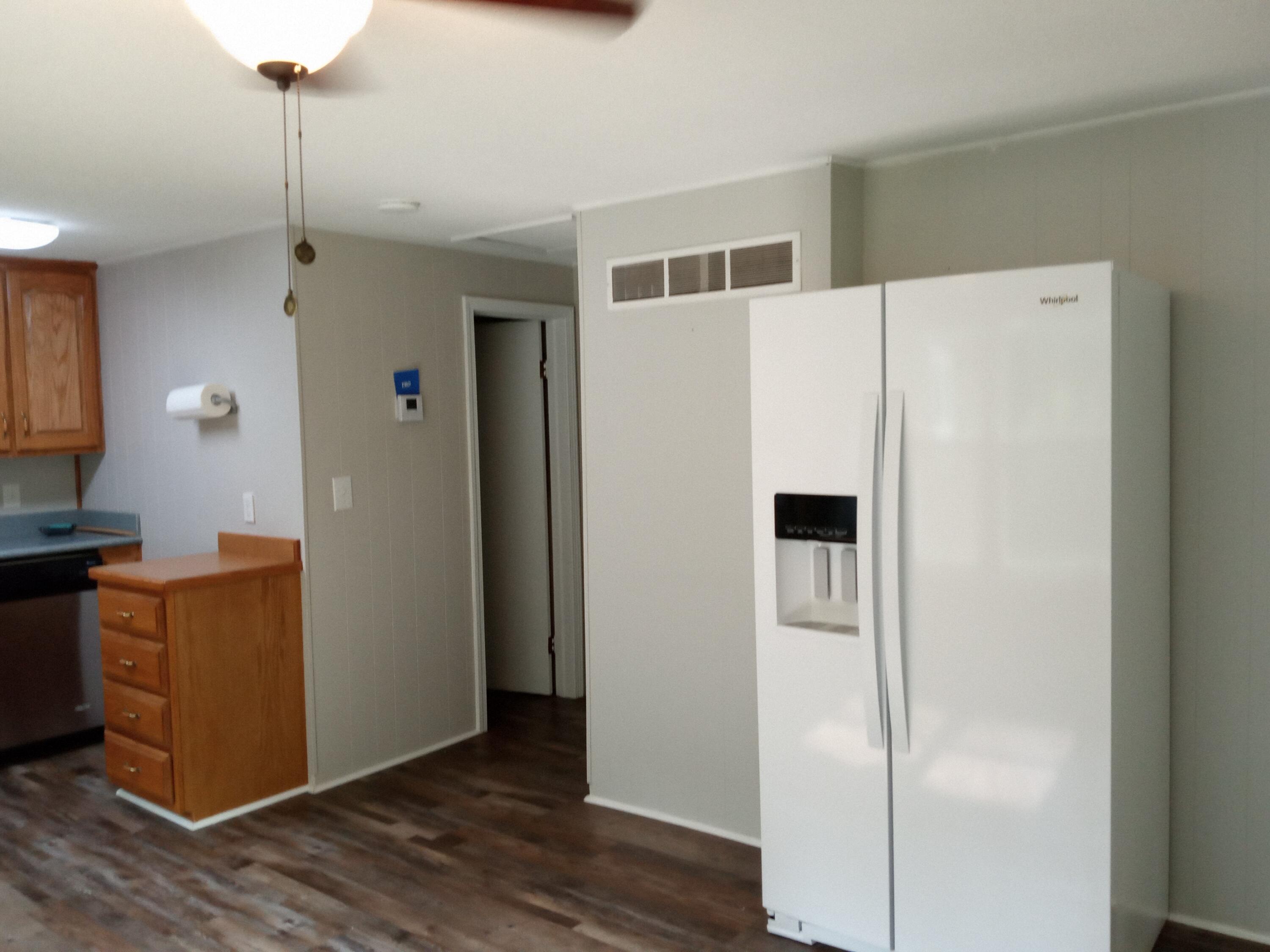 3271 Oak Grove Circle Property Photo 14