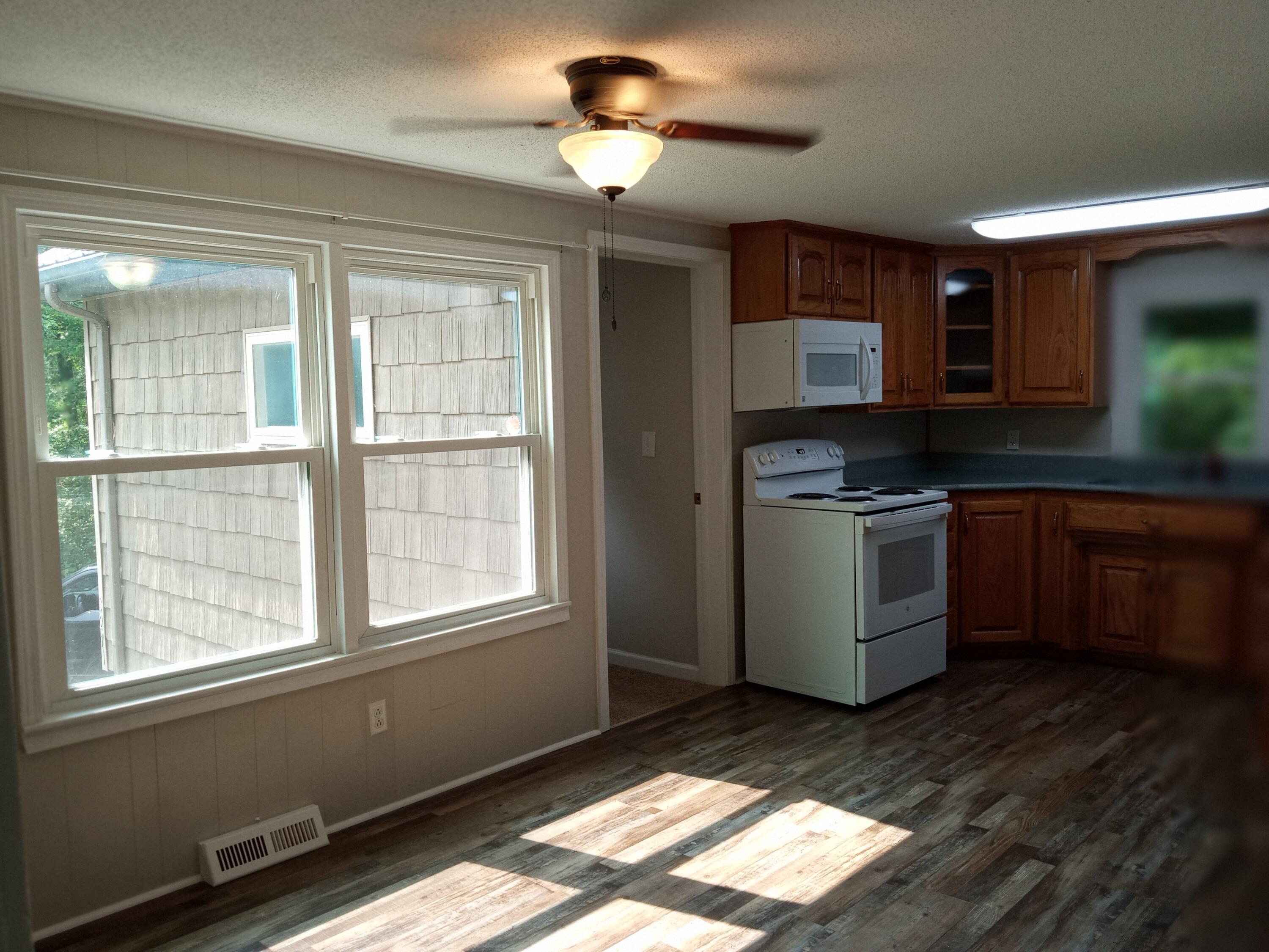 3271 Oak Grove Circle Property Photo 15