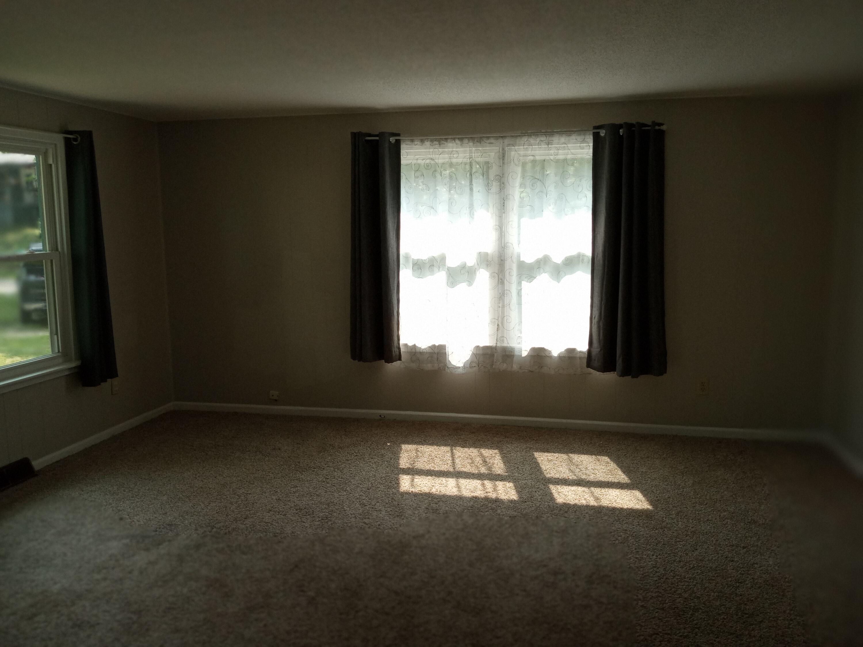 3271 Oak Grove Circle Property Photo 16