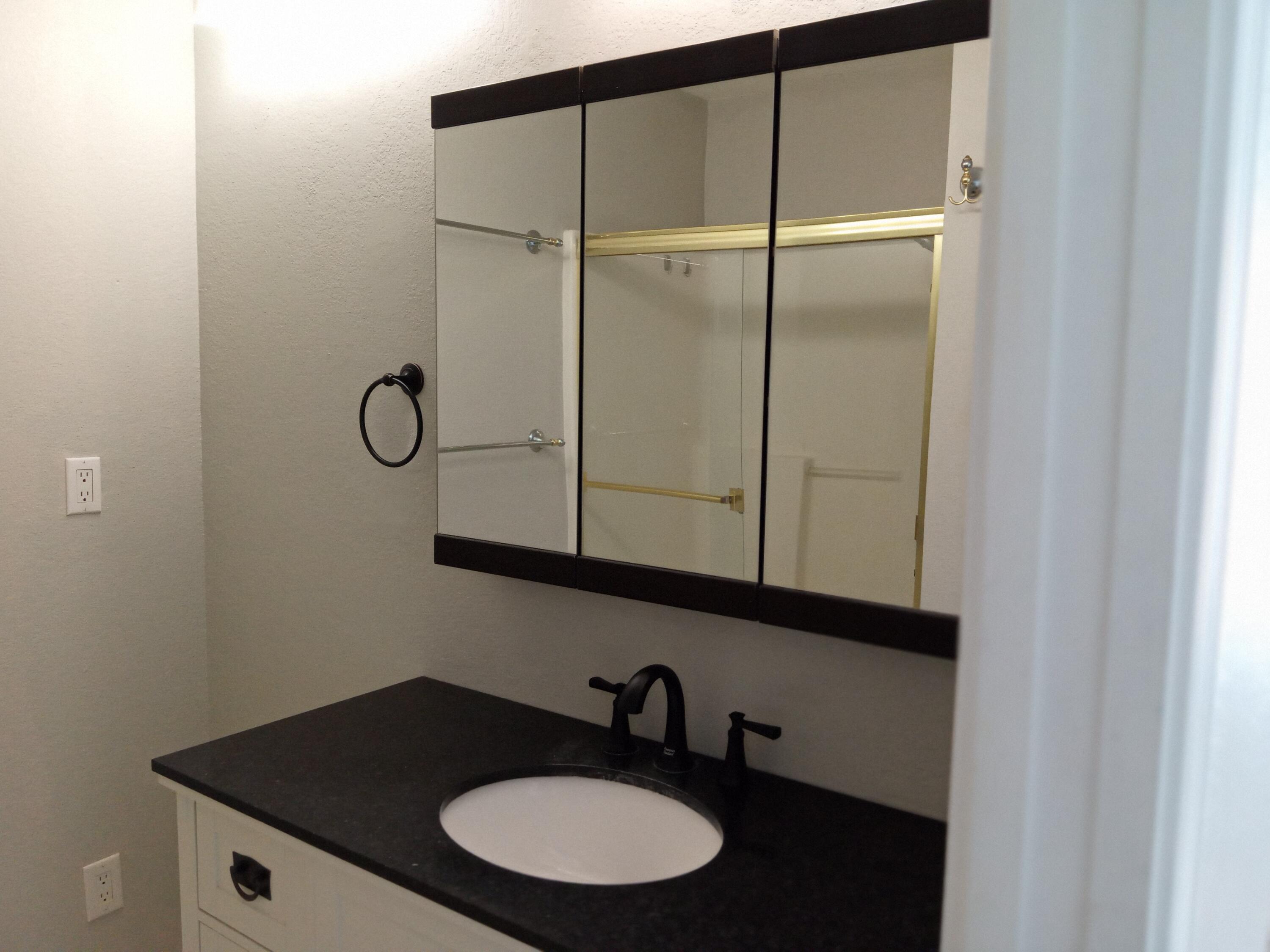 3271 Oak Grove Circle Property Photo 18