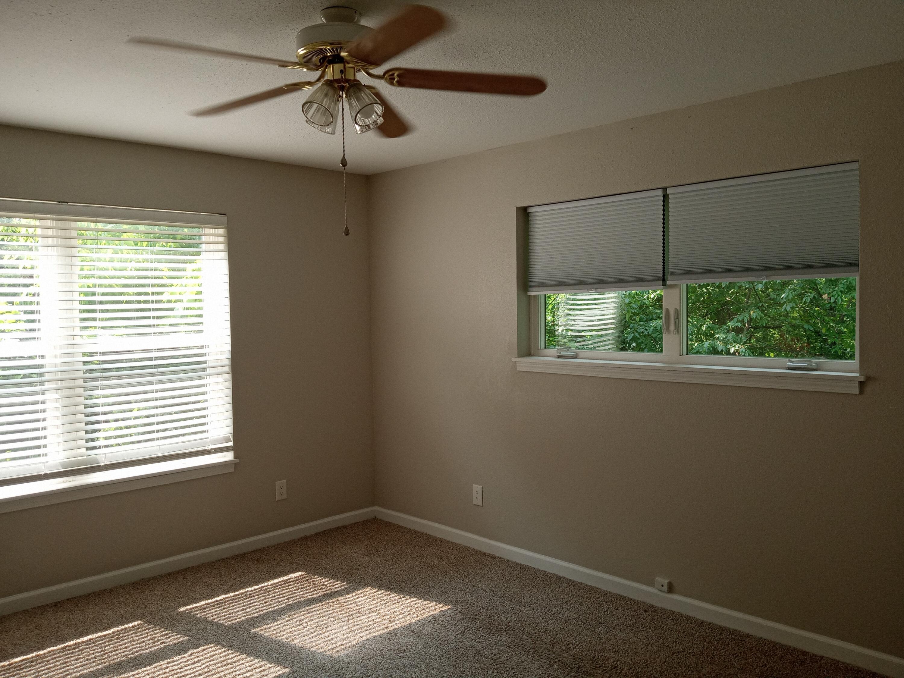 3271 Oak Grove Circle Property Photo 20