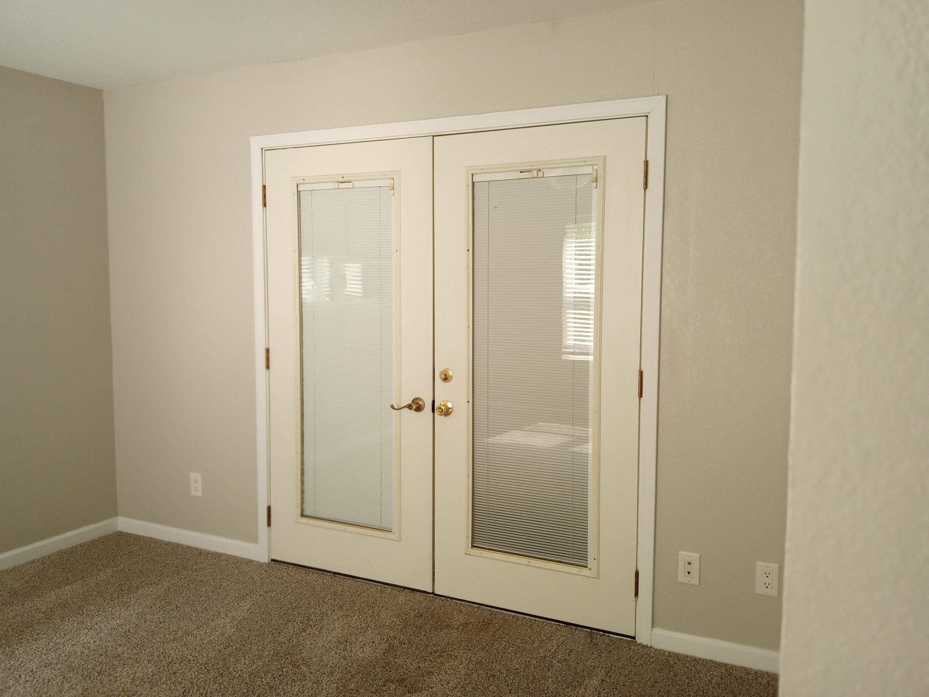 3271 Oak Grove Circle Property Photo 21