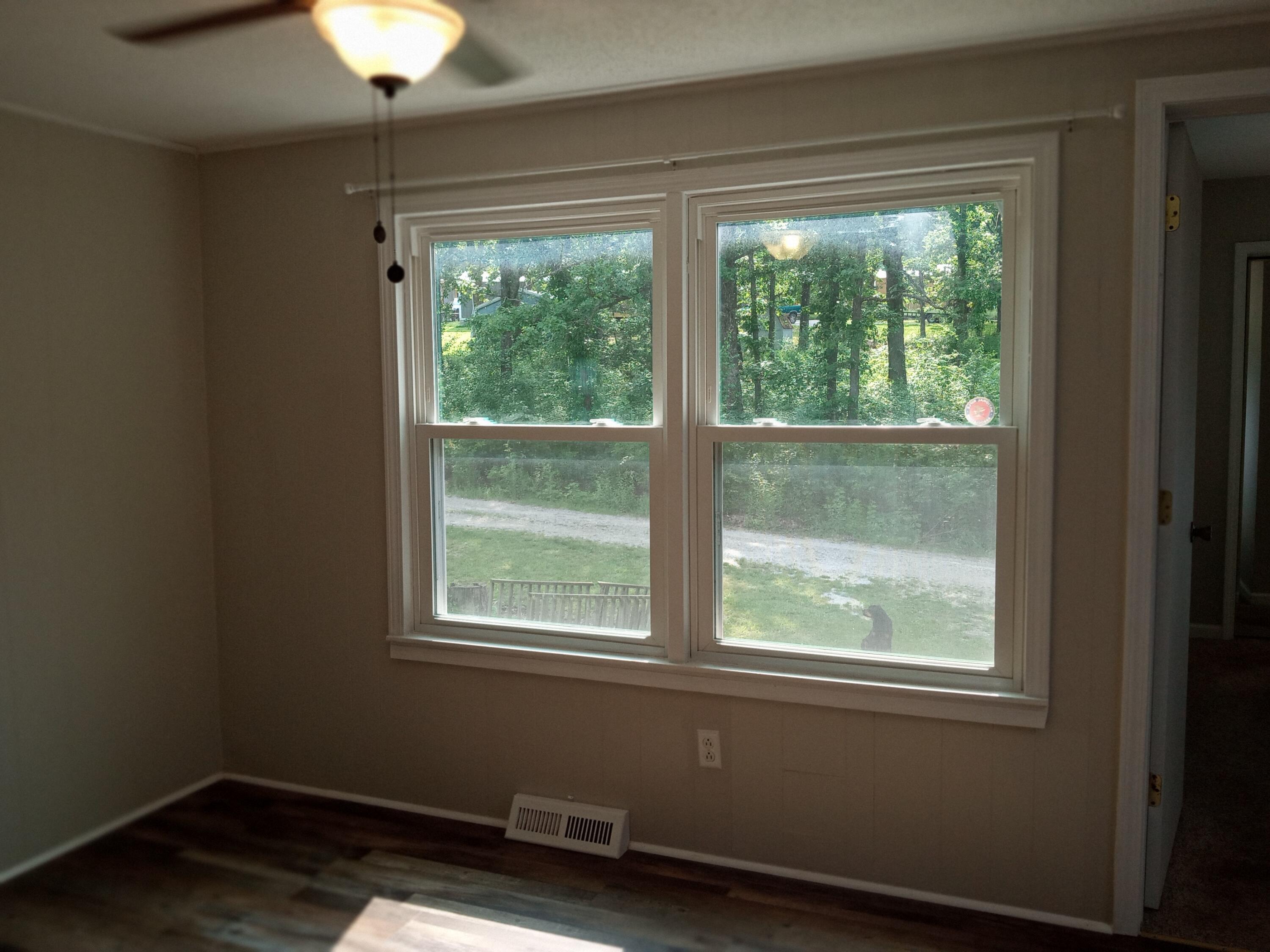 3271 Oak Grove Circle Property Photo 22