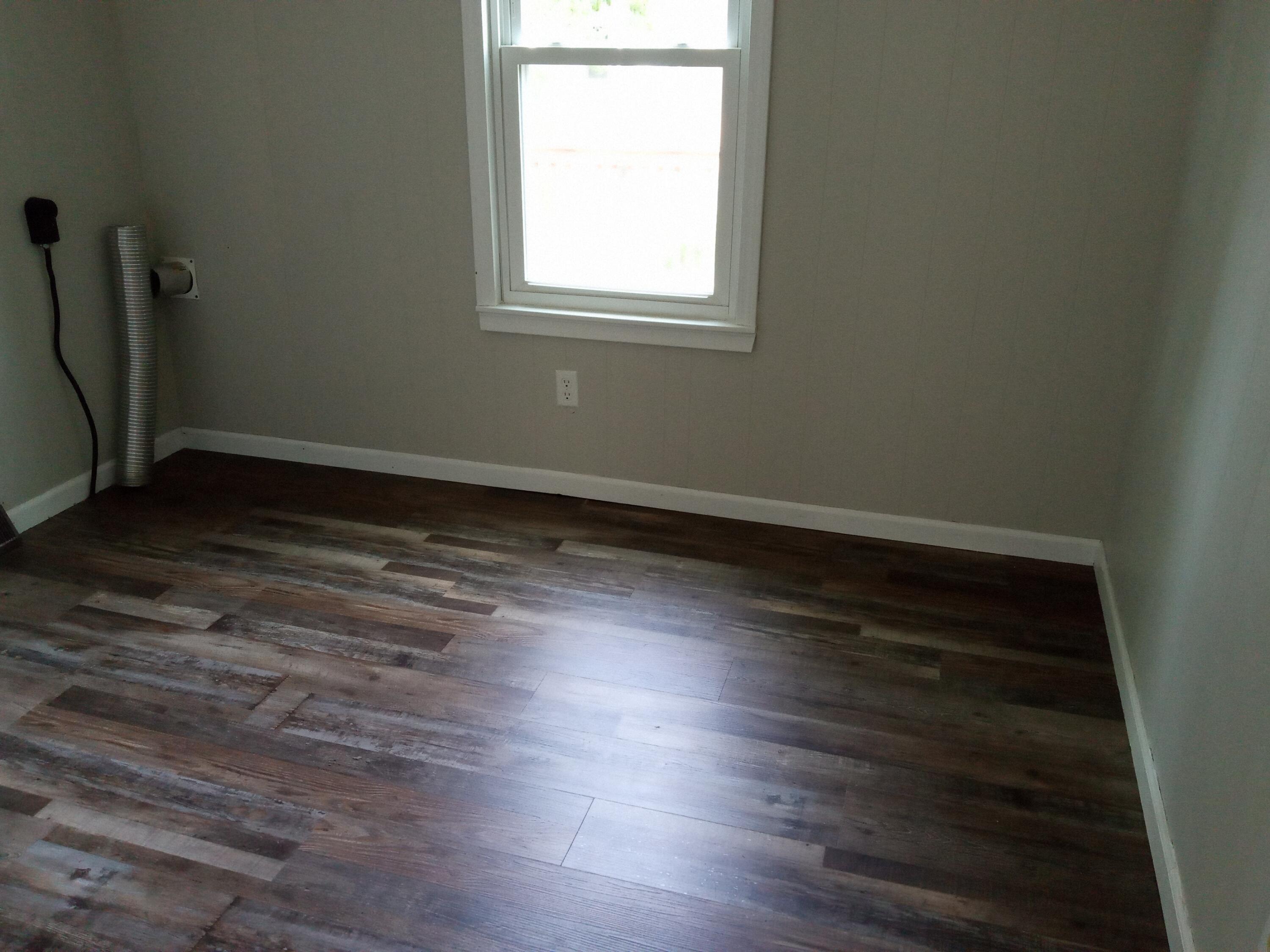 3271 Oak Grove Circle Property Photo 23