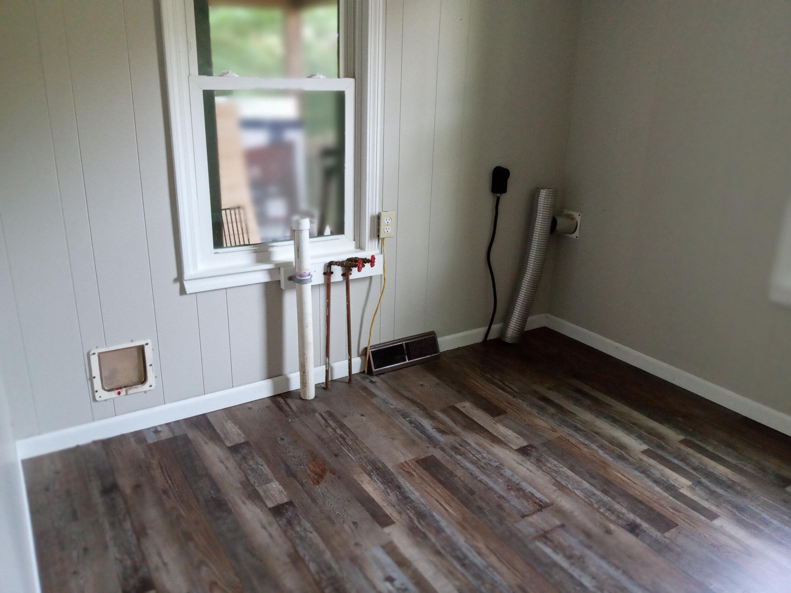 3271 Oak Grove Circle Property Photo 24
