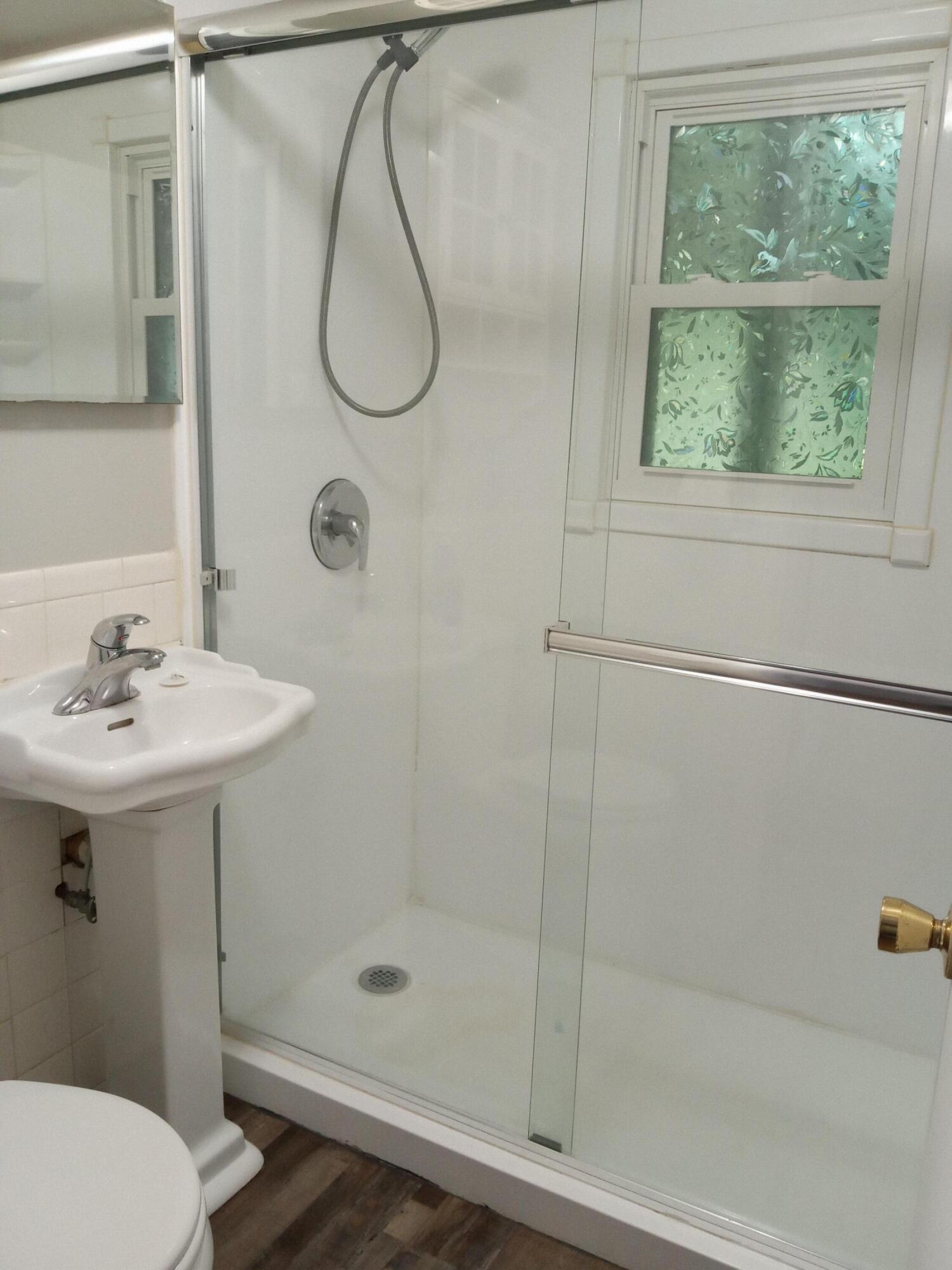 3271 Oak Grove Circle Property Photo 25