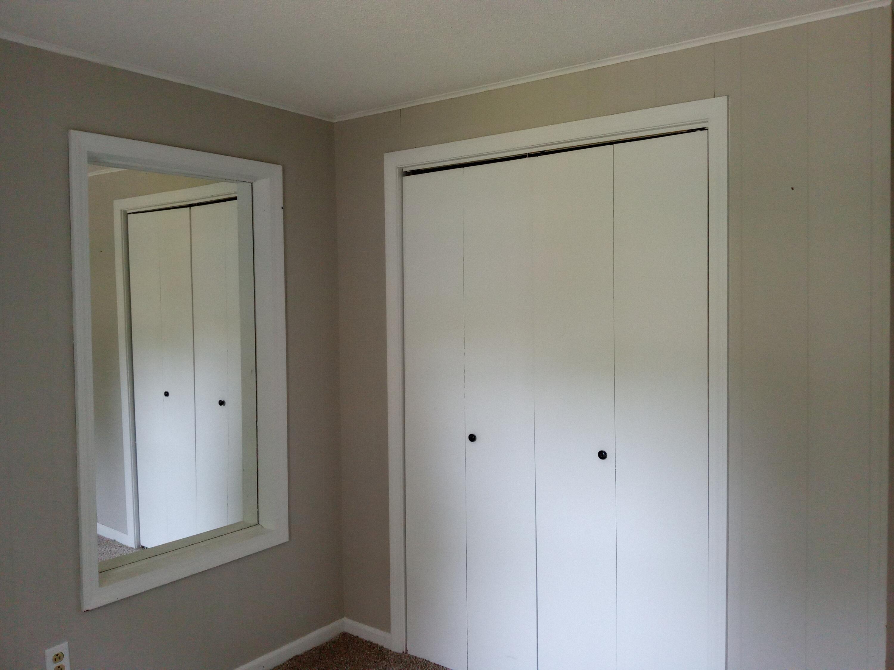 3271 Oak Grove Circle Property Photo 26