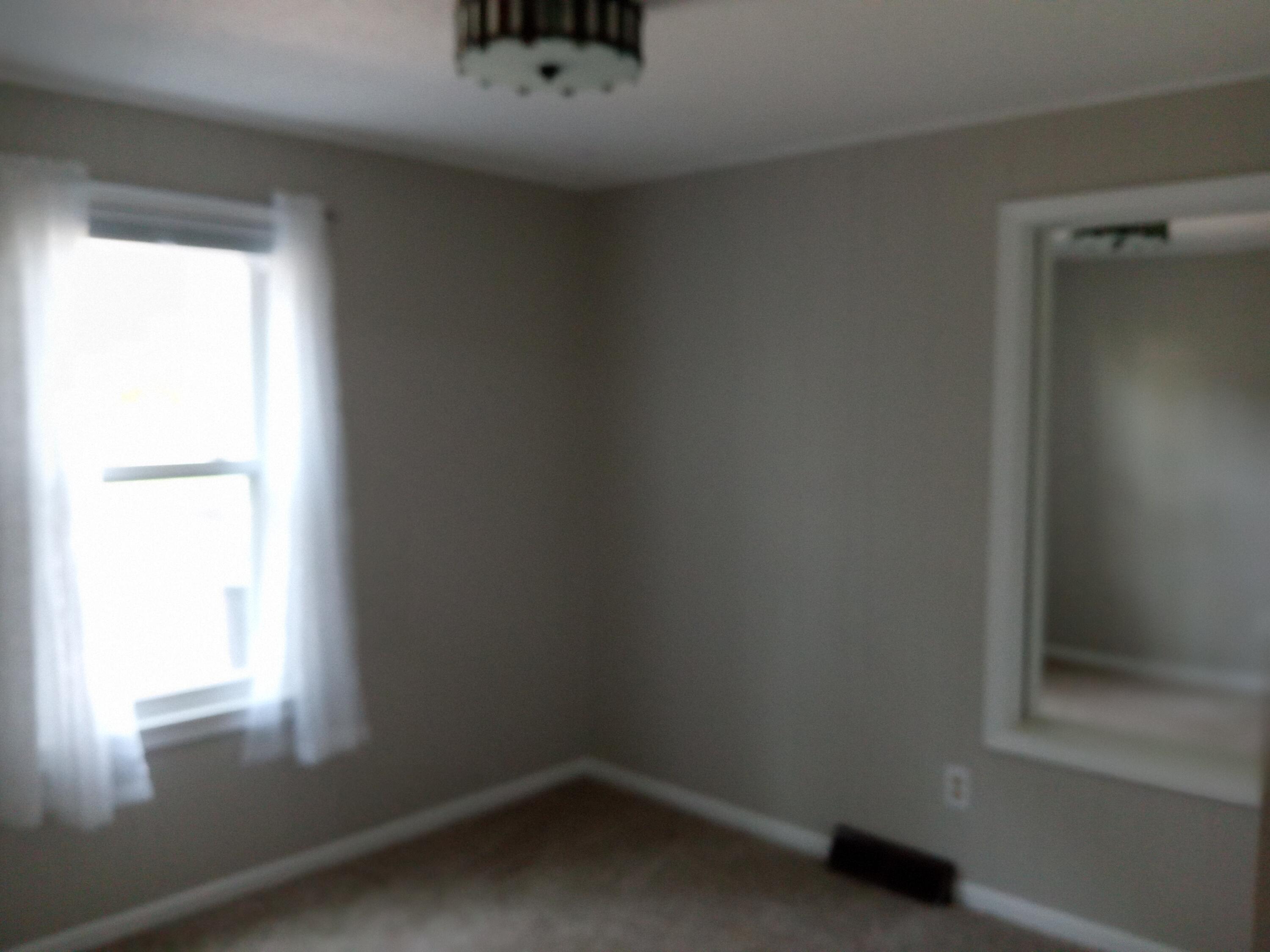 3271 Oak Grove Circle Property Photo 27