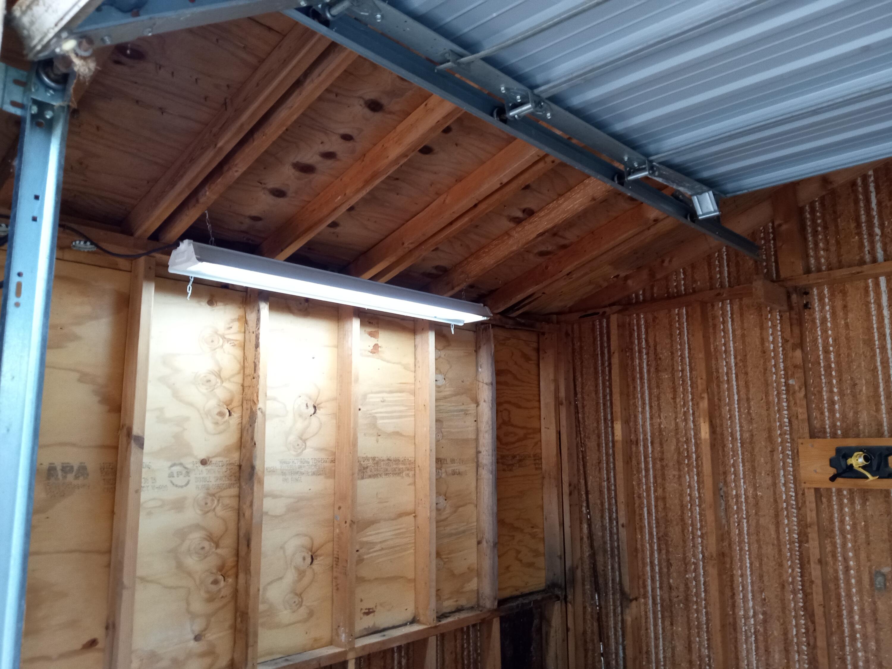 3271 Oak Grove Circle Property Photo 29