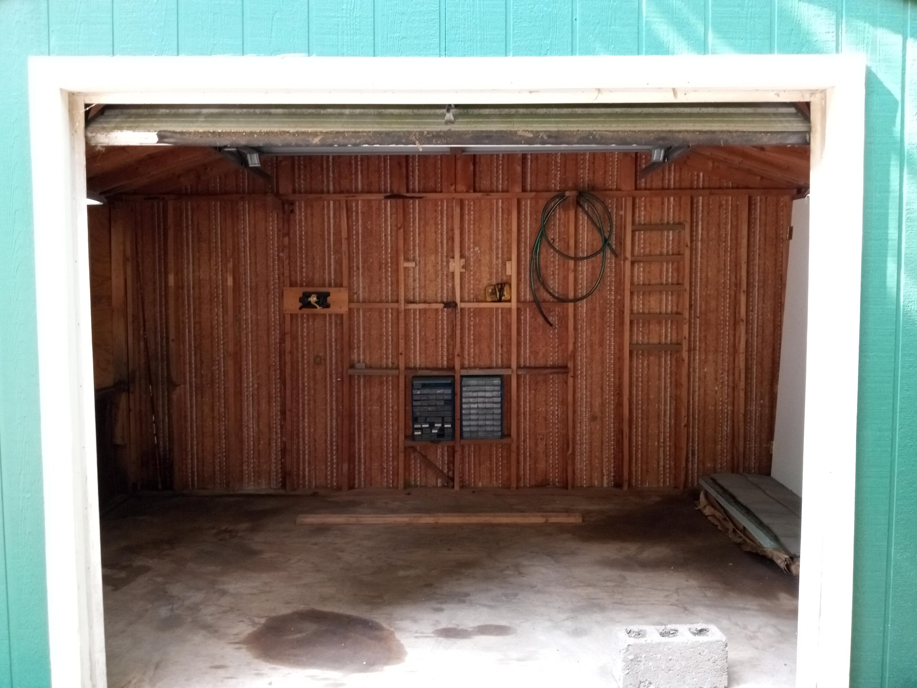 3271 Oak Grove Circle Property Photo 31