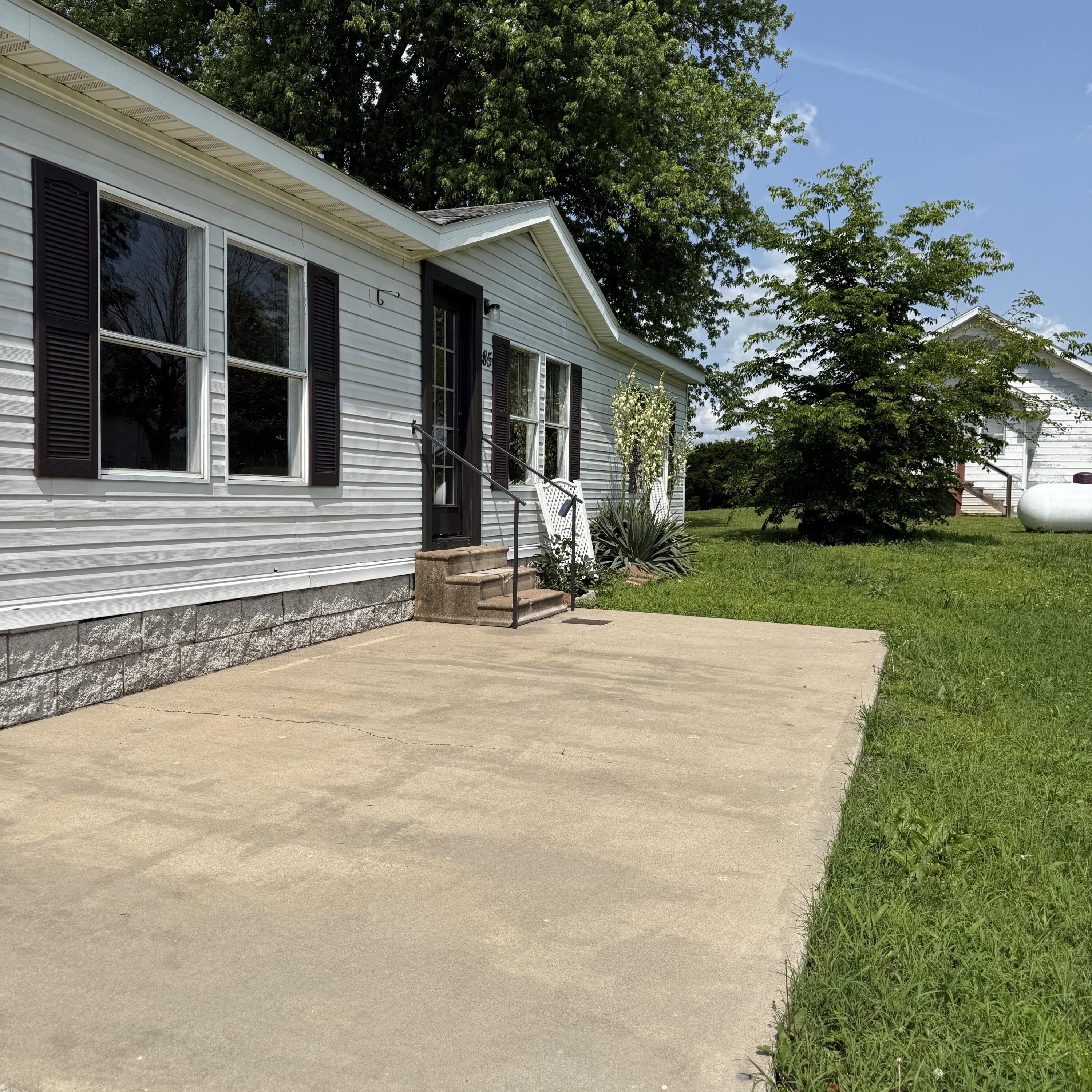 285 Water Street Property Photo 2