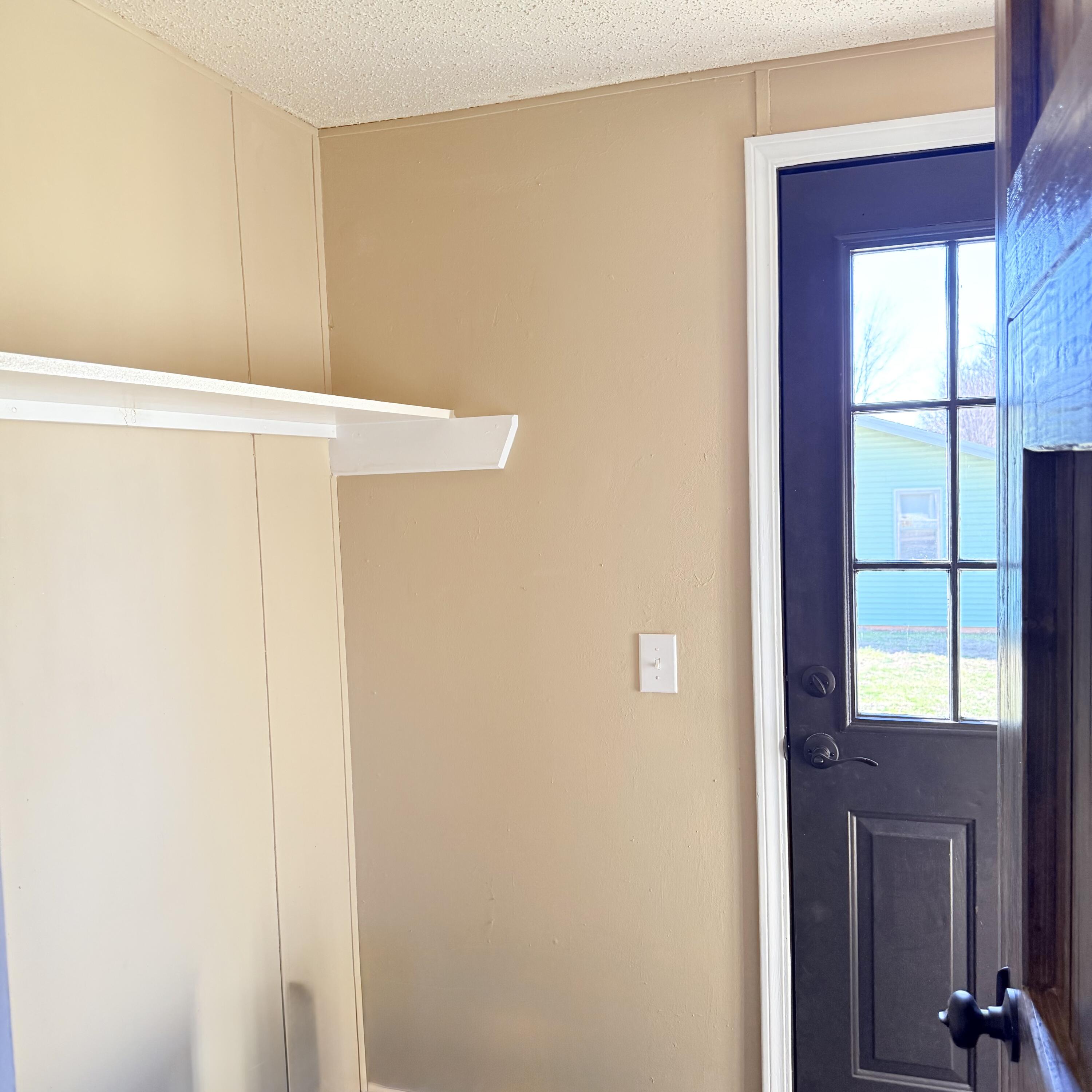 285 Water Street Property Photo 14