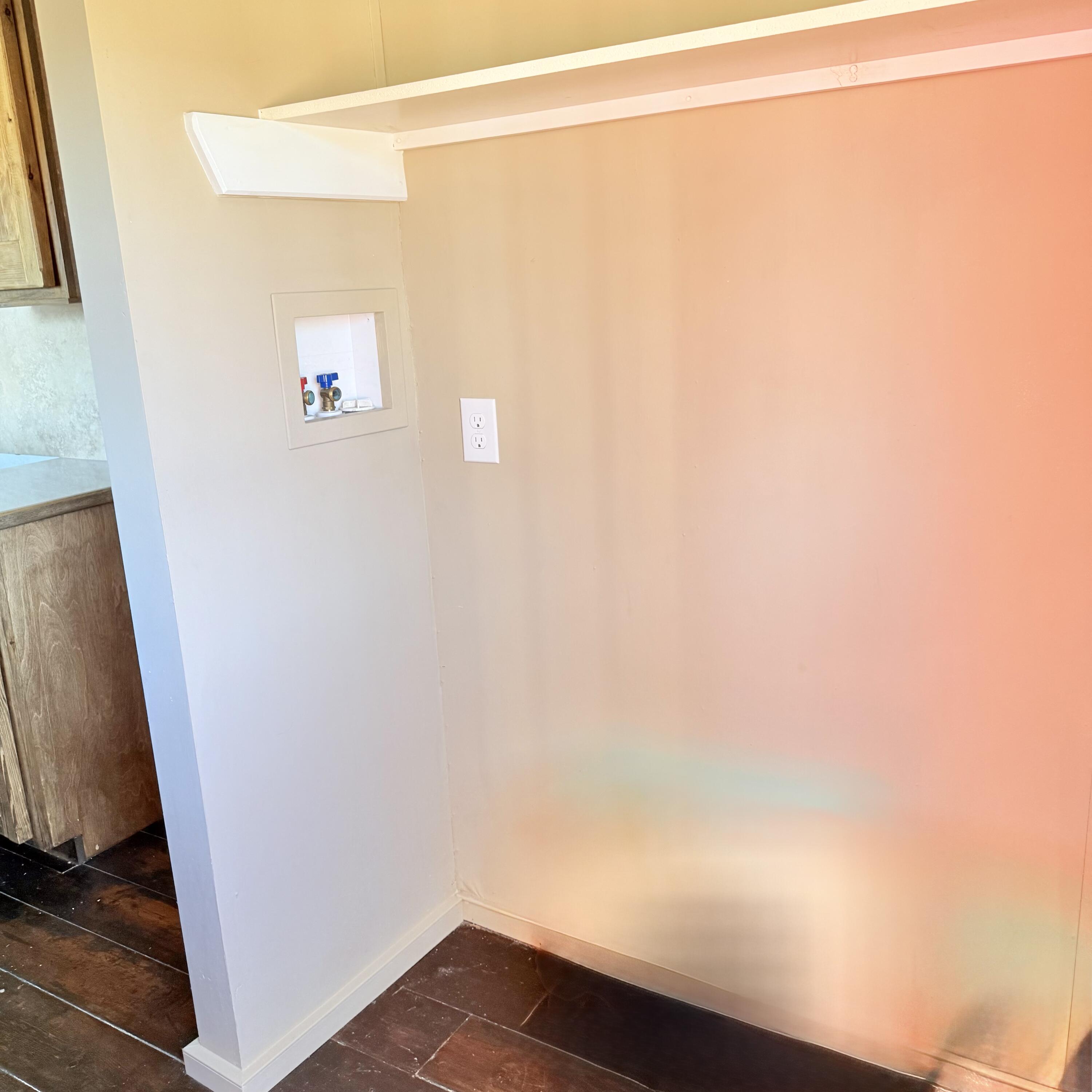 285 Water Street Property Photo 15