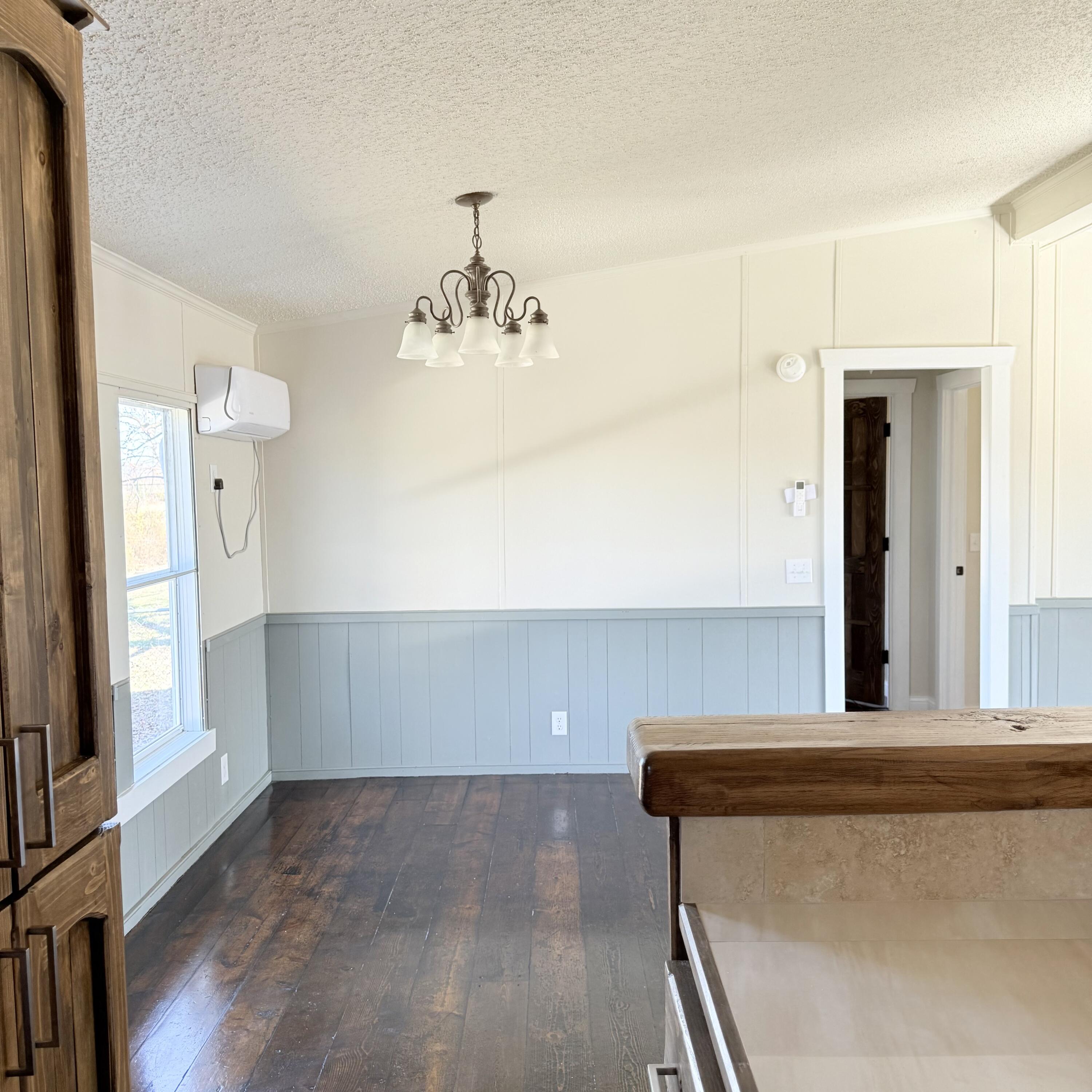 285 Water Street Property Photo 16