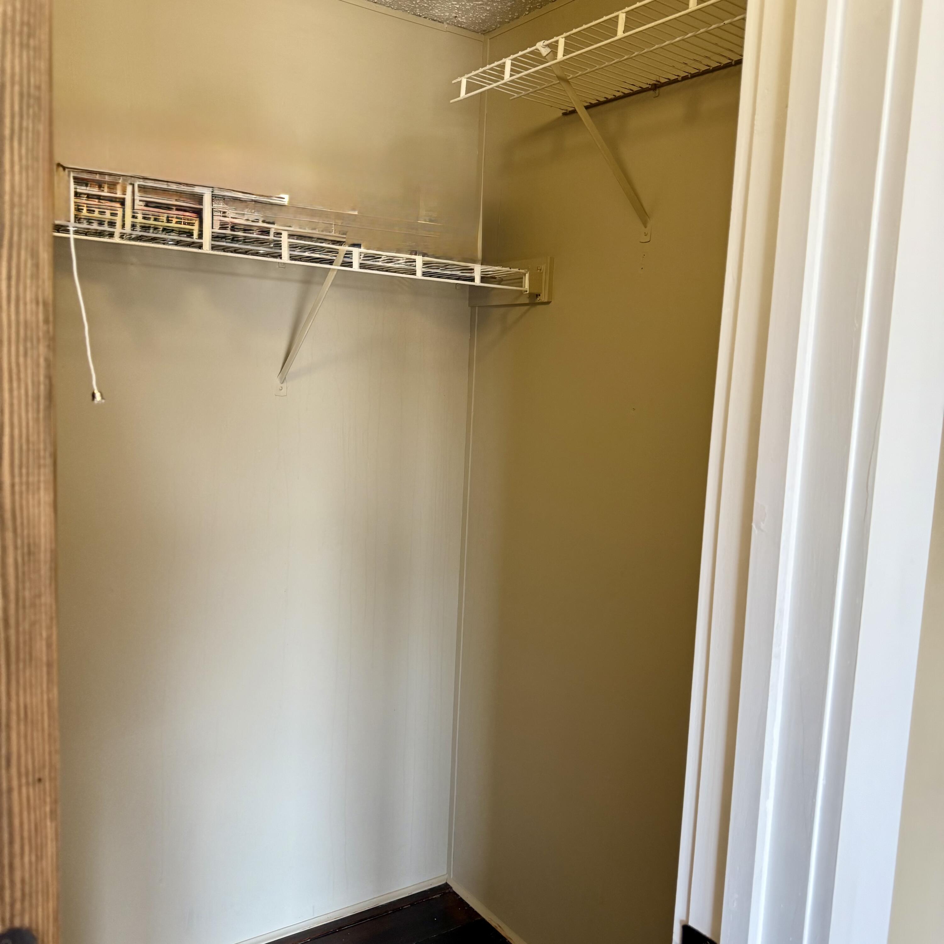 285 Water Street Property Photo 18