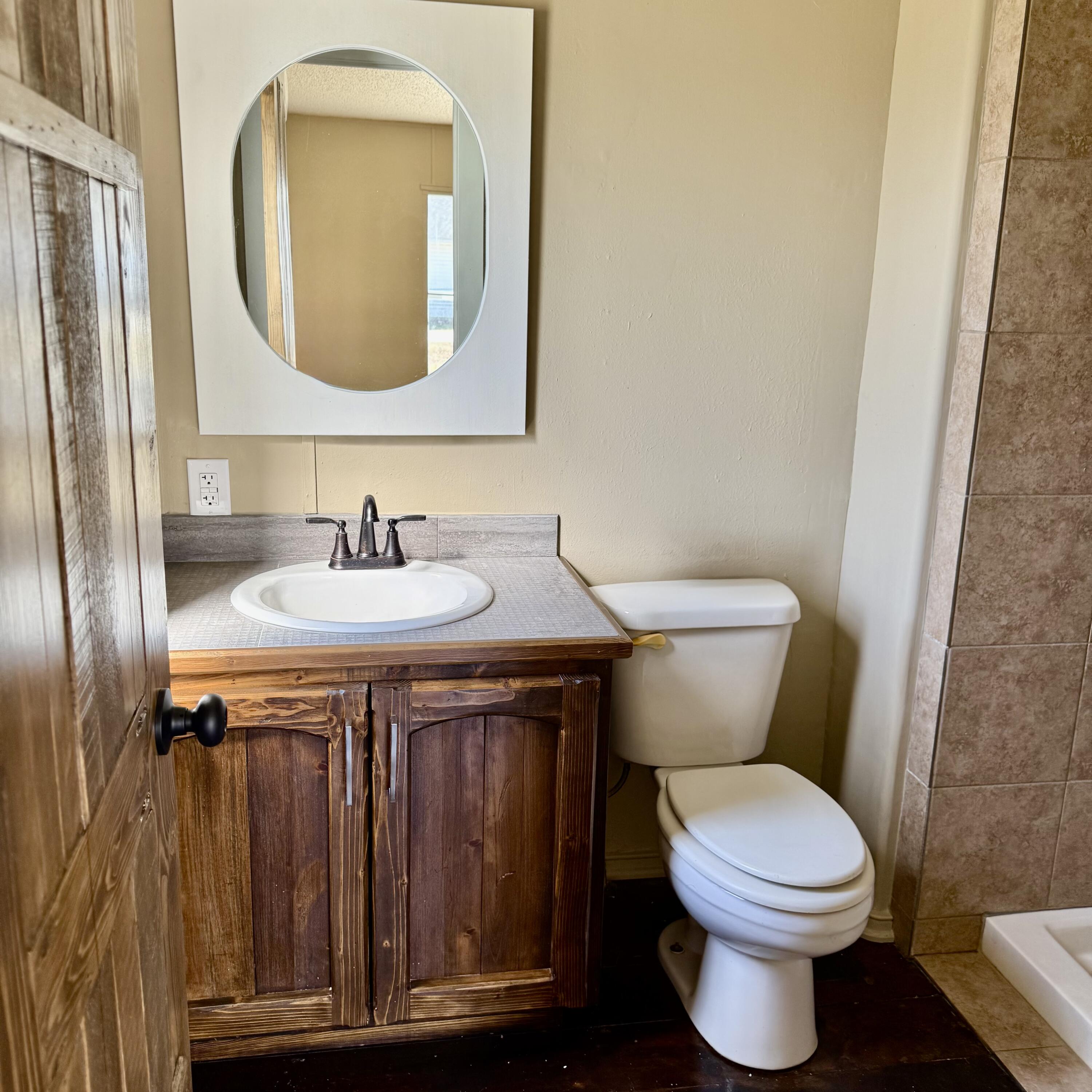 285 Water Street Property Photo 19