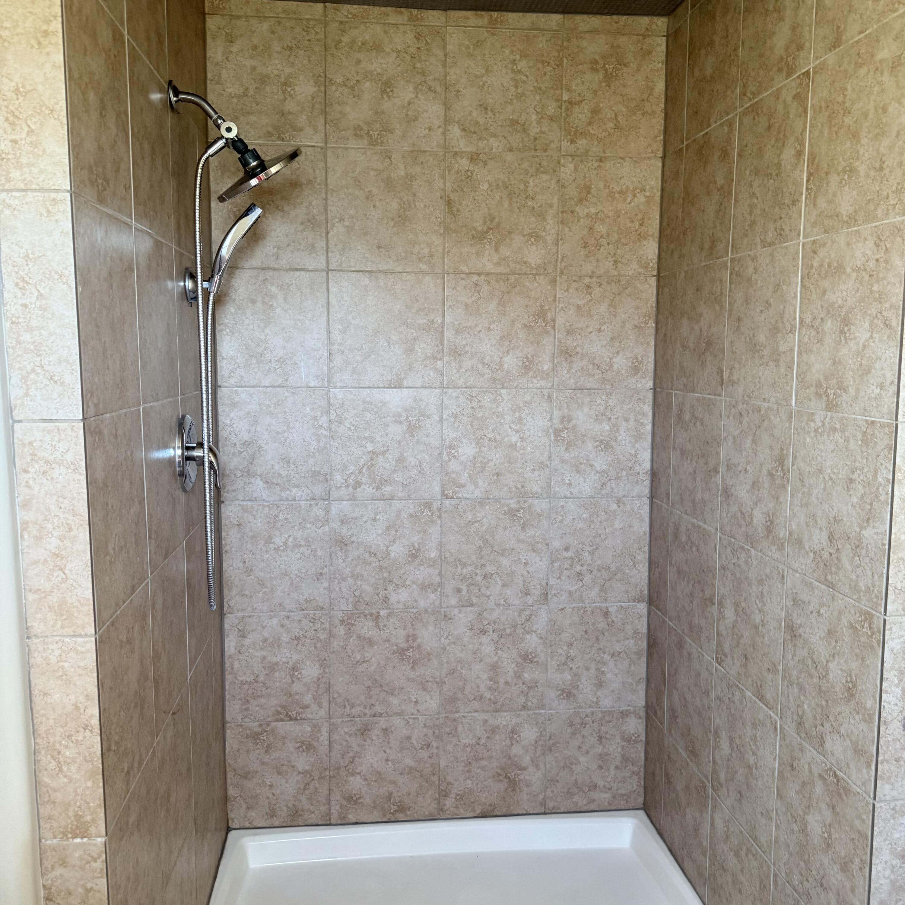 285 Water Street Property Photo 20