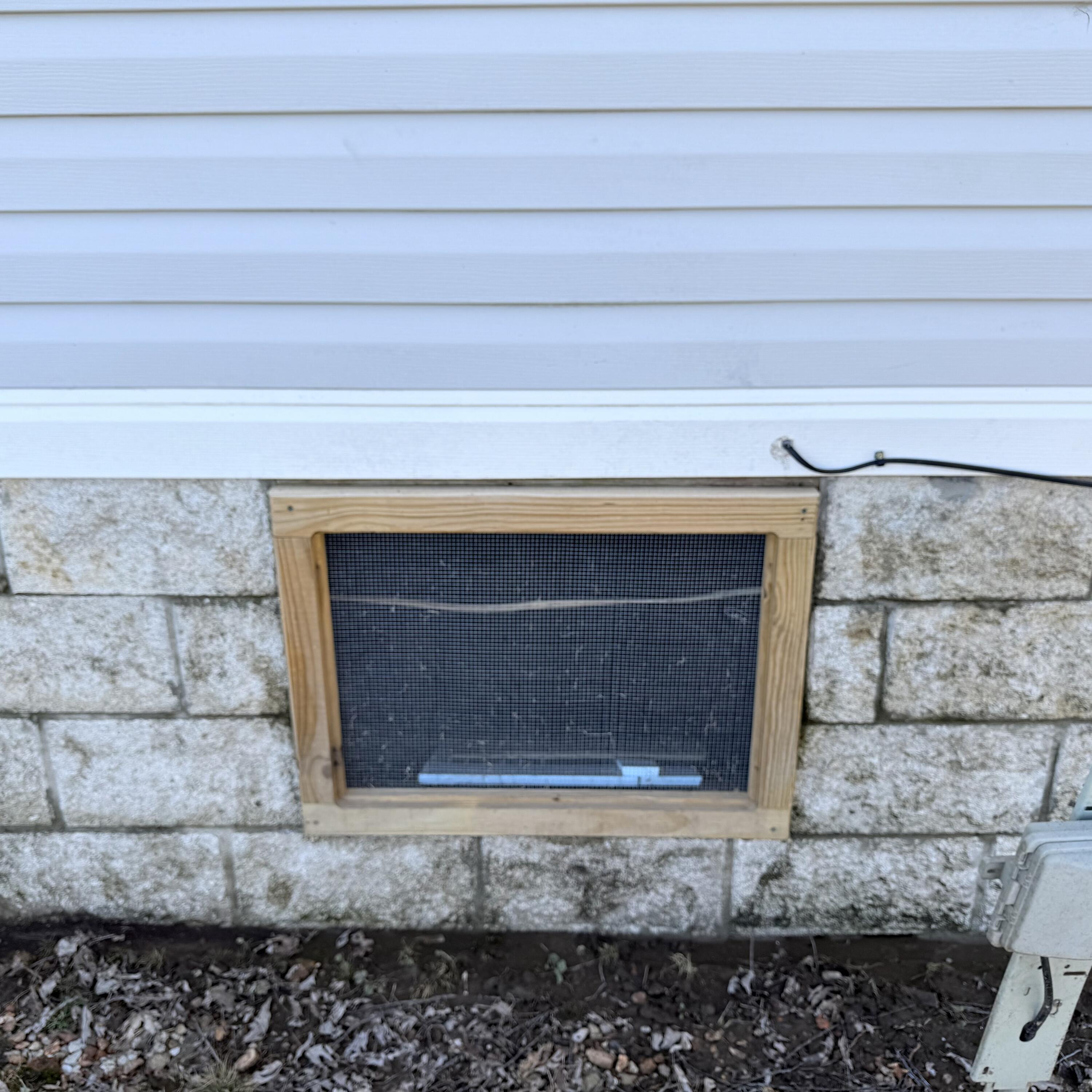 285 Water Street Property Photo 27