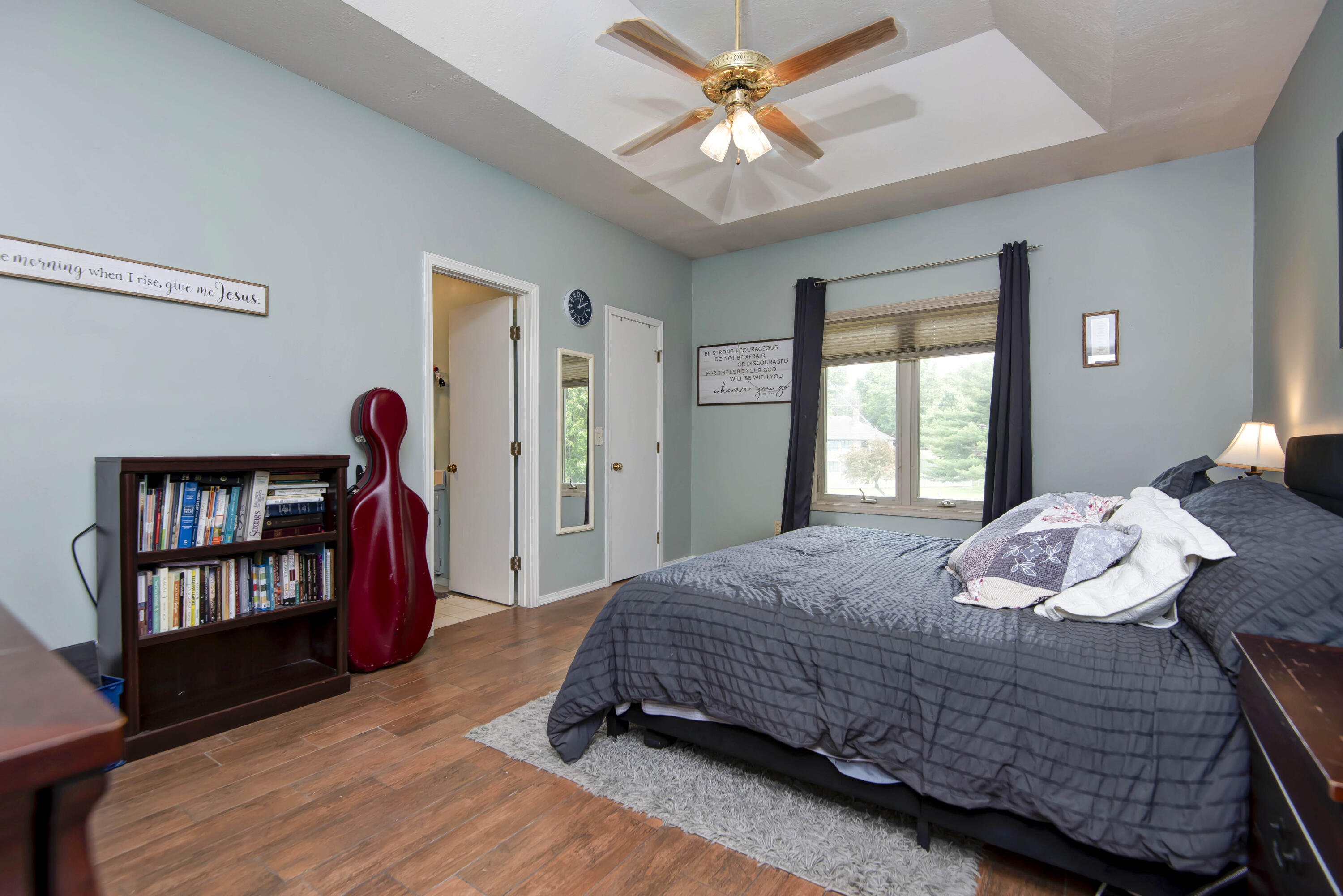 4094 East Washita Street Property Photo 14
