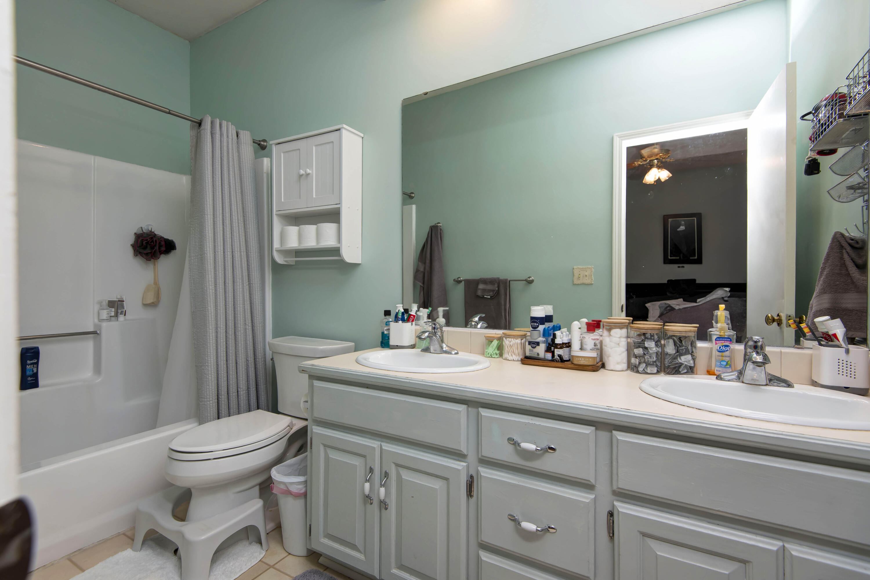 4094 East Washita Street Property Photo 15