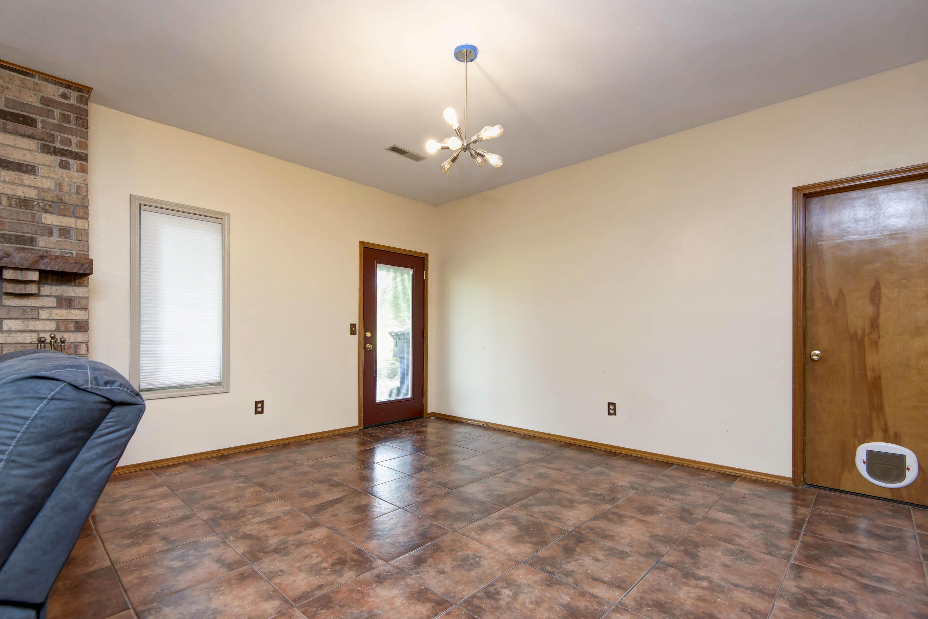 4094 East Washita Street Property Photo 21